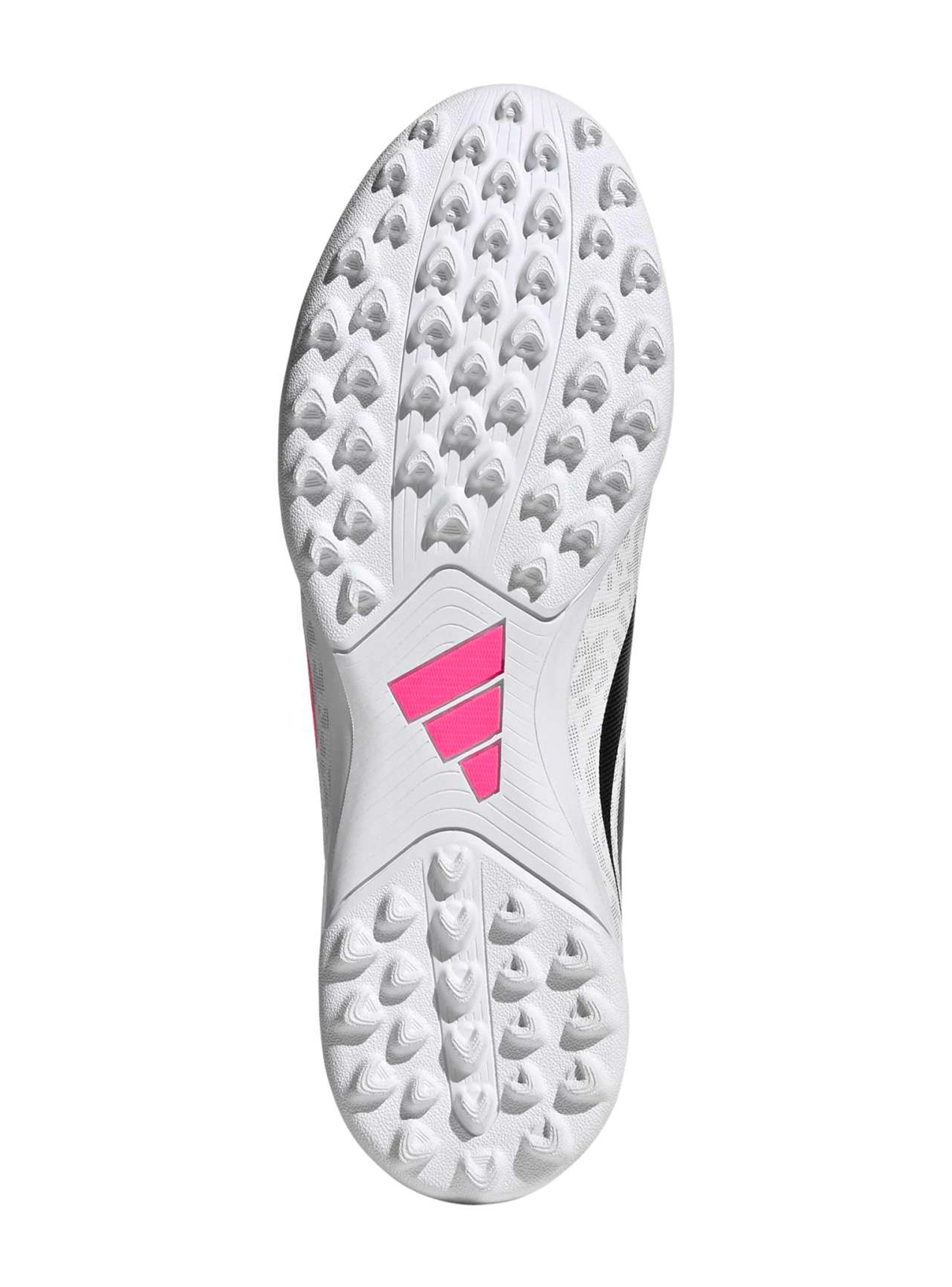 Zapatilla de Fútbol Hombre Predator Club Pasto Artificial-5