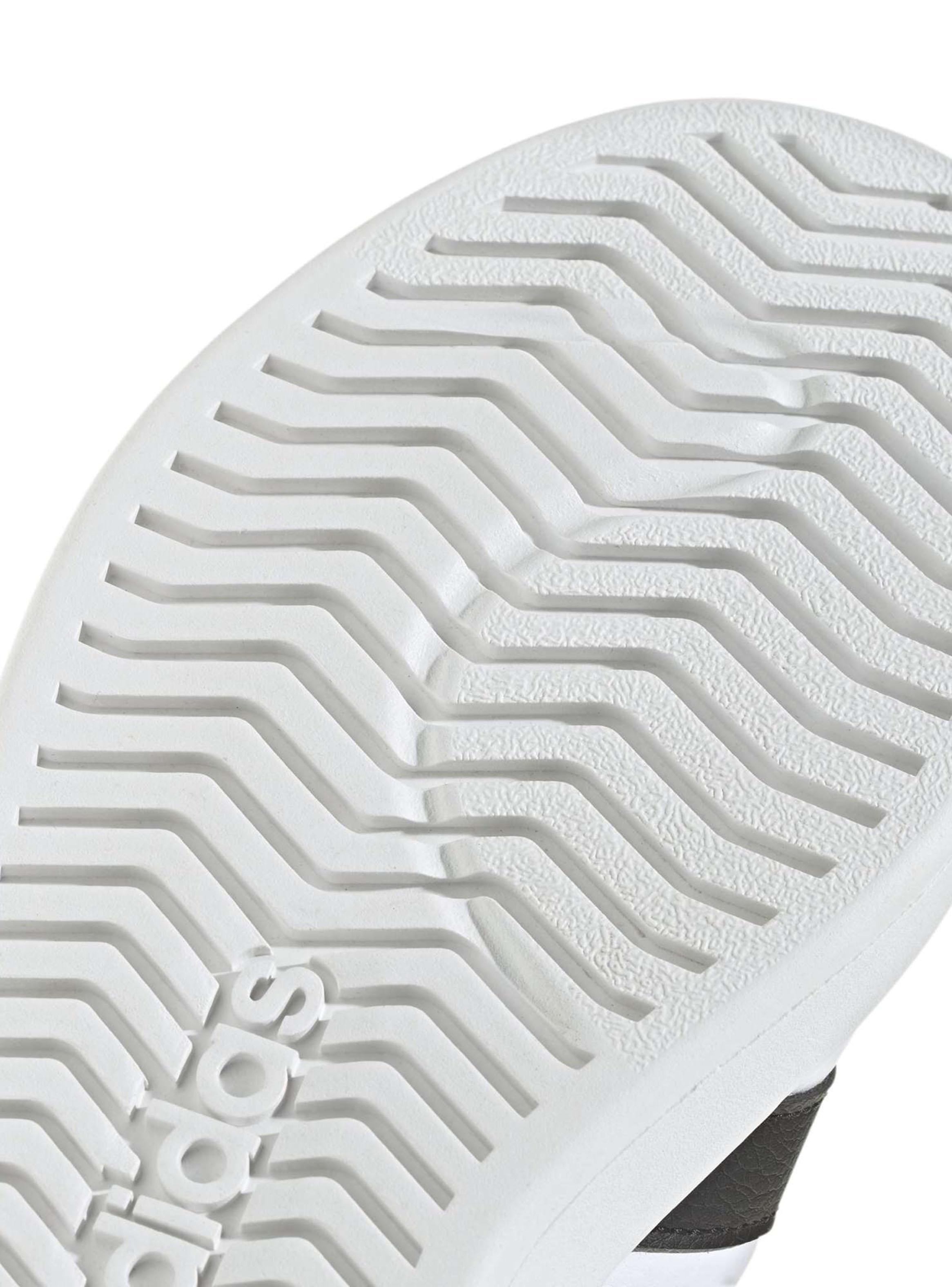 Zapatilla Tenis Streettalk Mujer-4