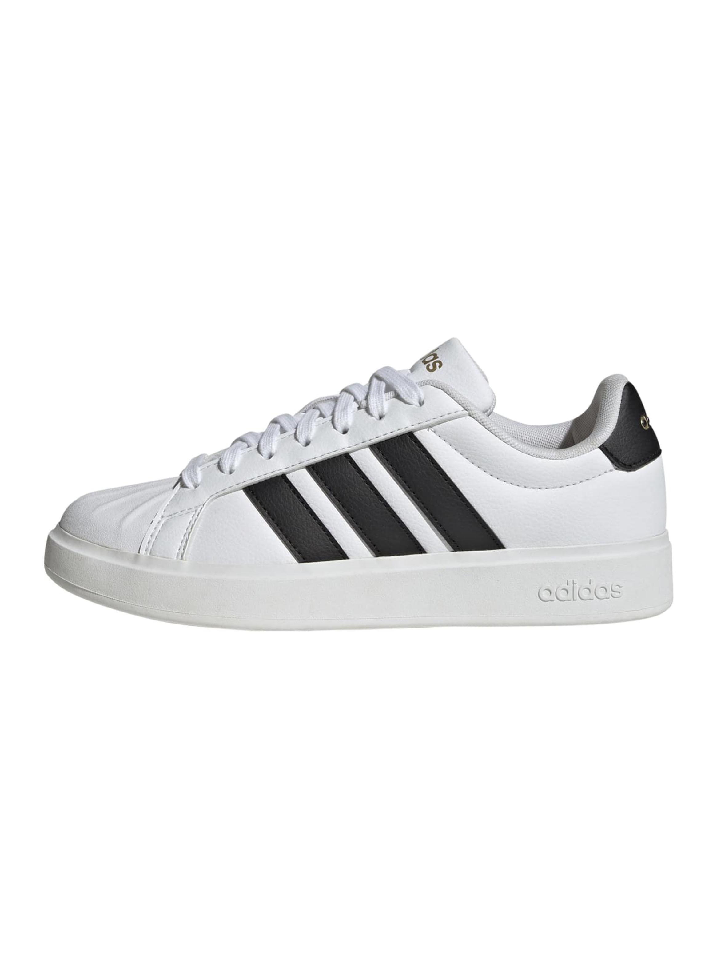 Zapatilla Tenis Streettalk Mujer-2