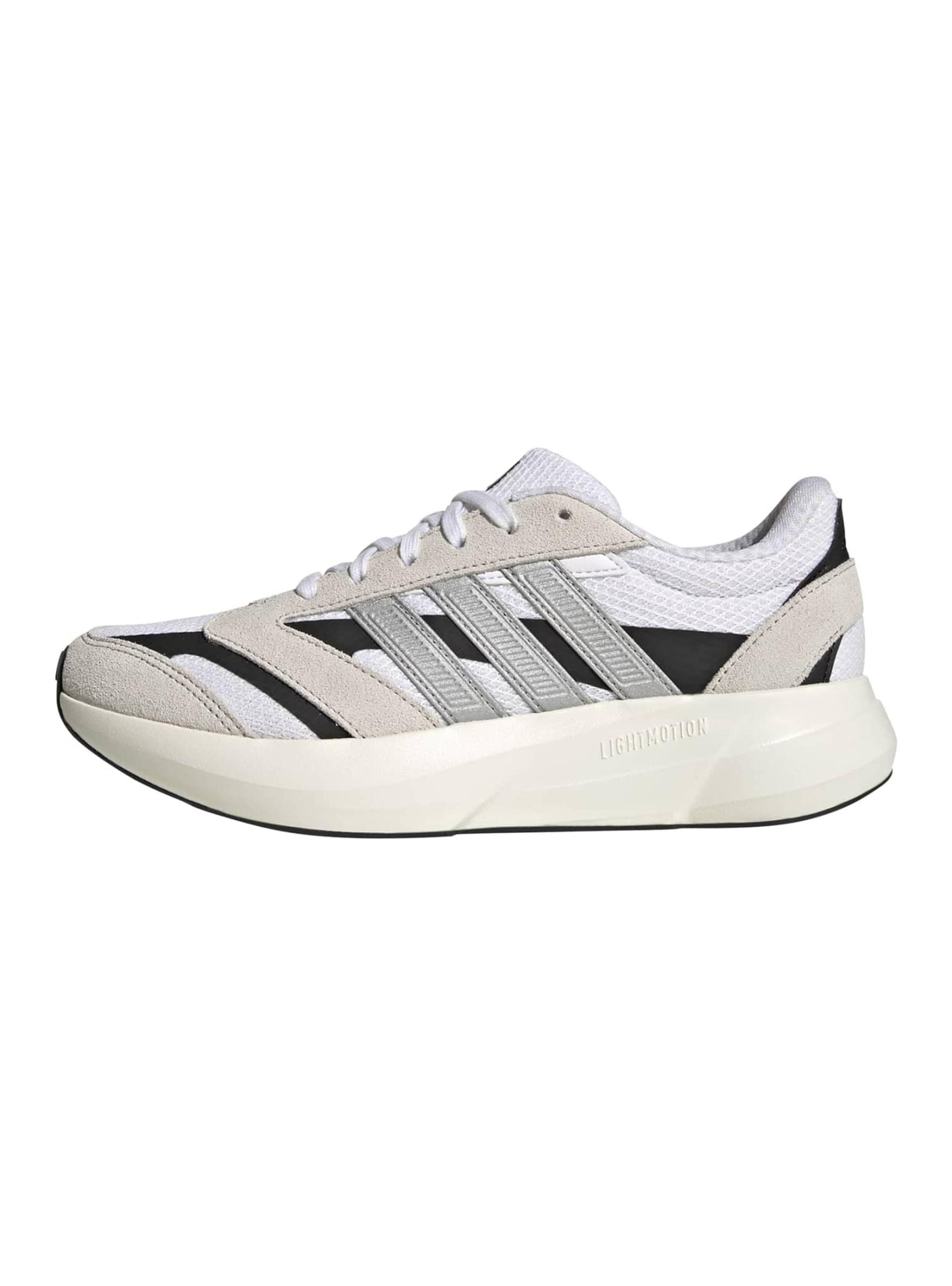 Zapatilla Urbana Logo Lightshift 2.0 Mujer-2