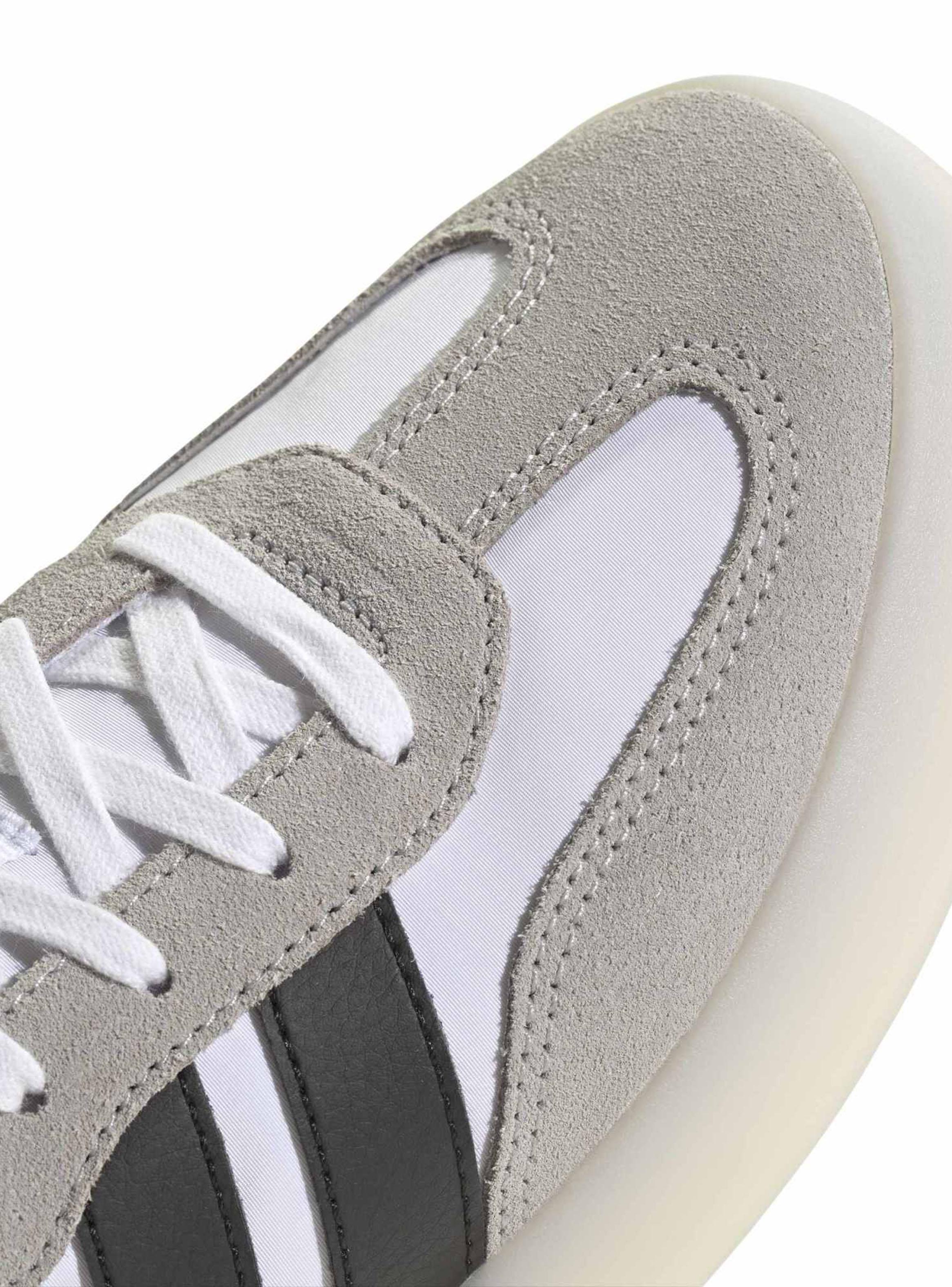 Zapatilla Tenis Barreda Decode Mujer-3