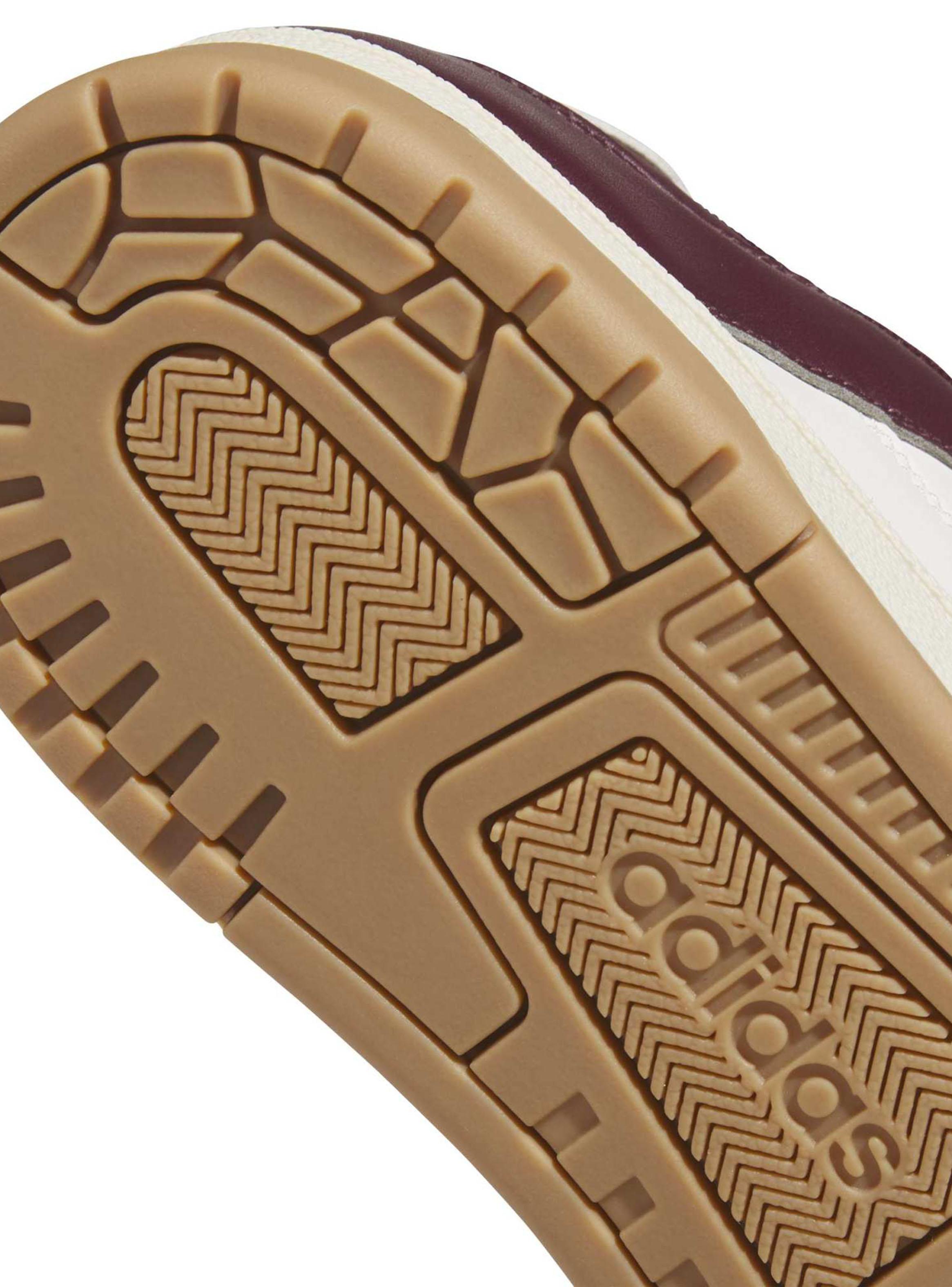 Zapatilla Básquetbol Rapid Court Low Unisex-3