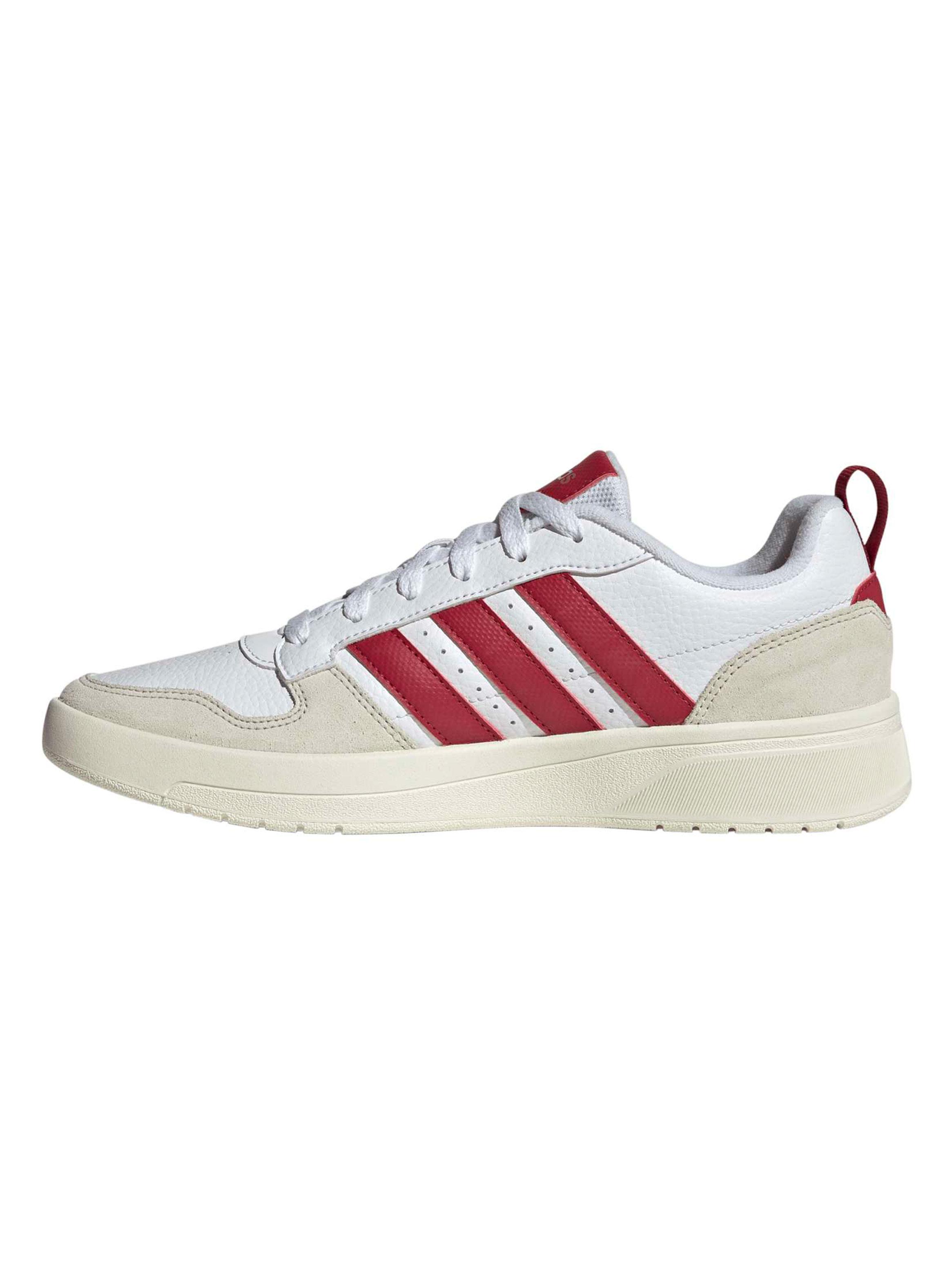 Zapatilla Urbana Courtwave Hombre-2