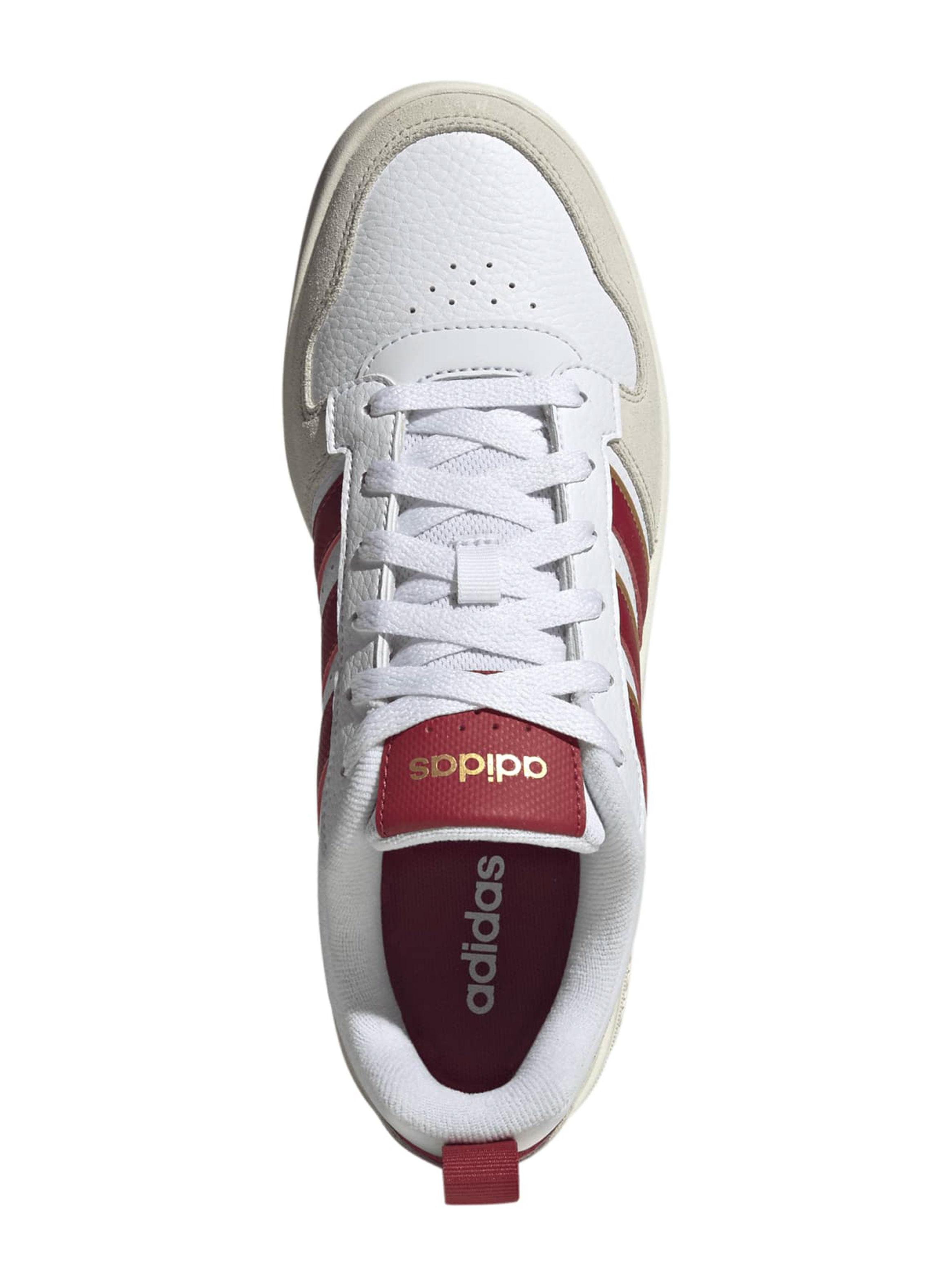 Zapatilla Urbana Courtwave Hombre-3