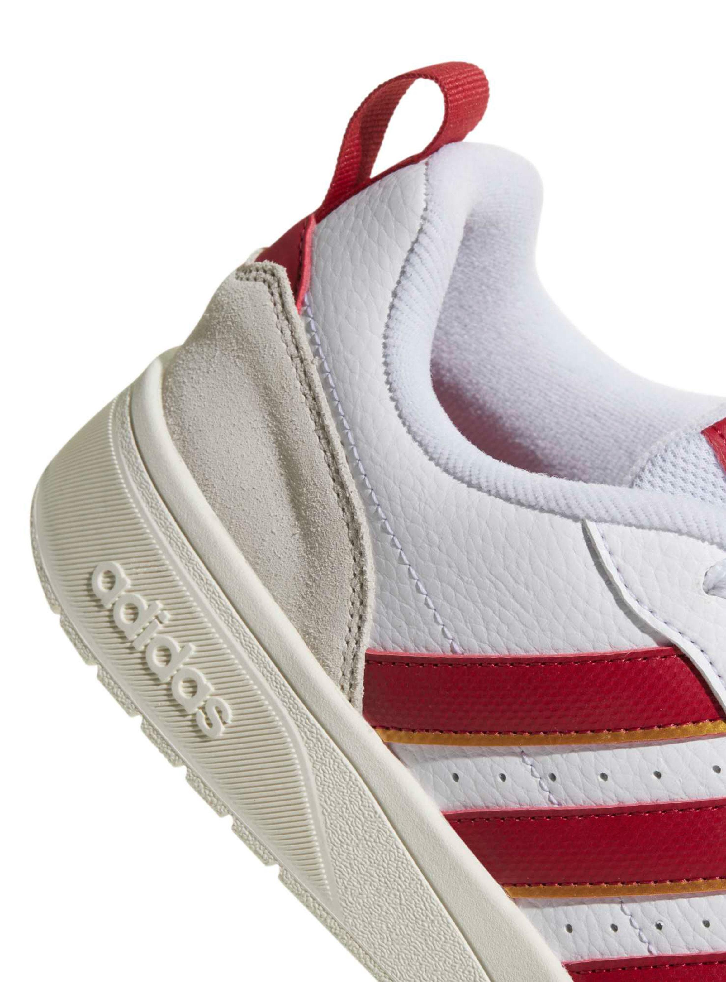 Zapatilla Urbana Courtwave Hombre-5