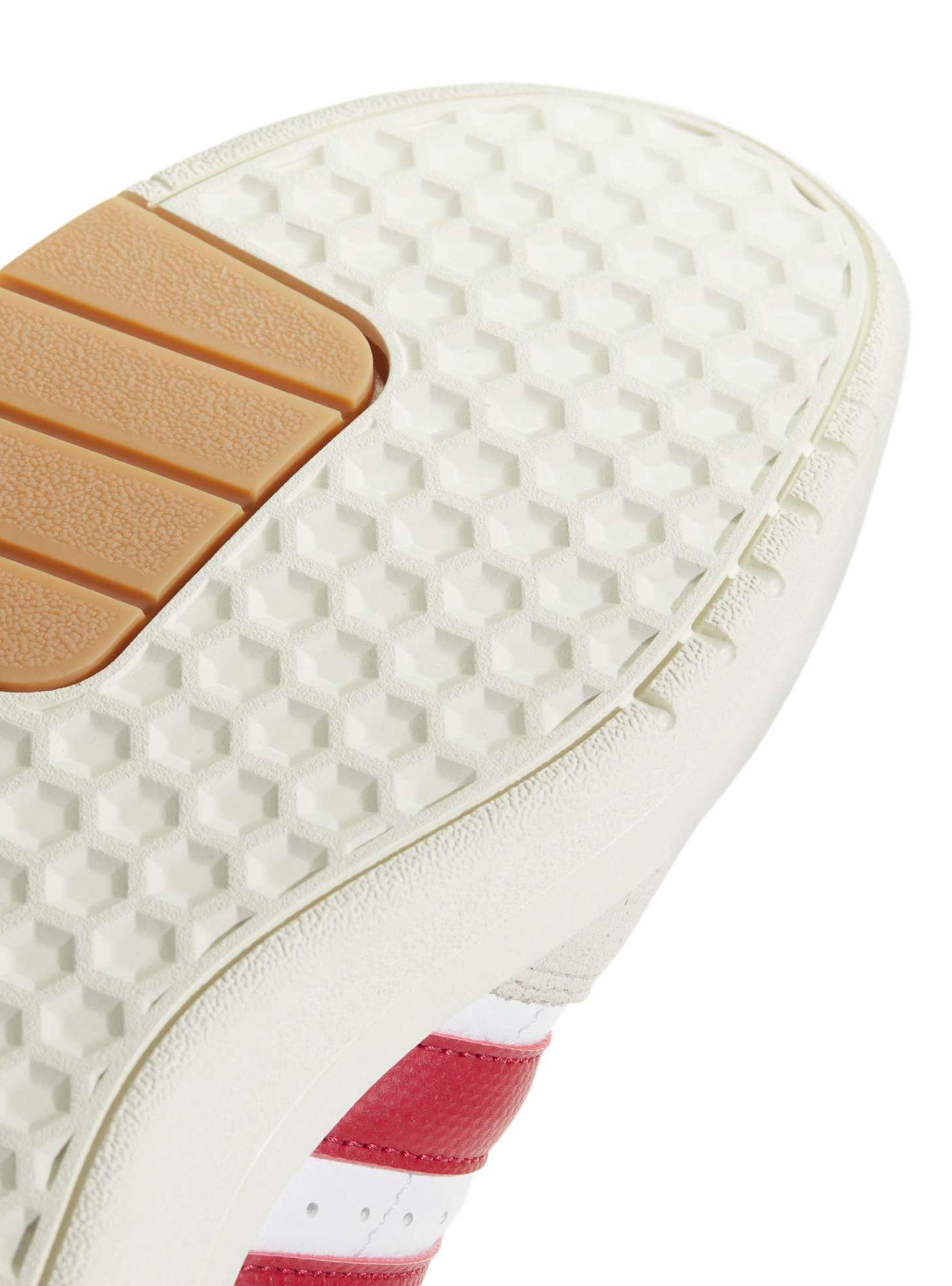 Zapatilla Urbana Courtwave Hombre-6