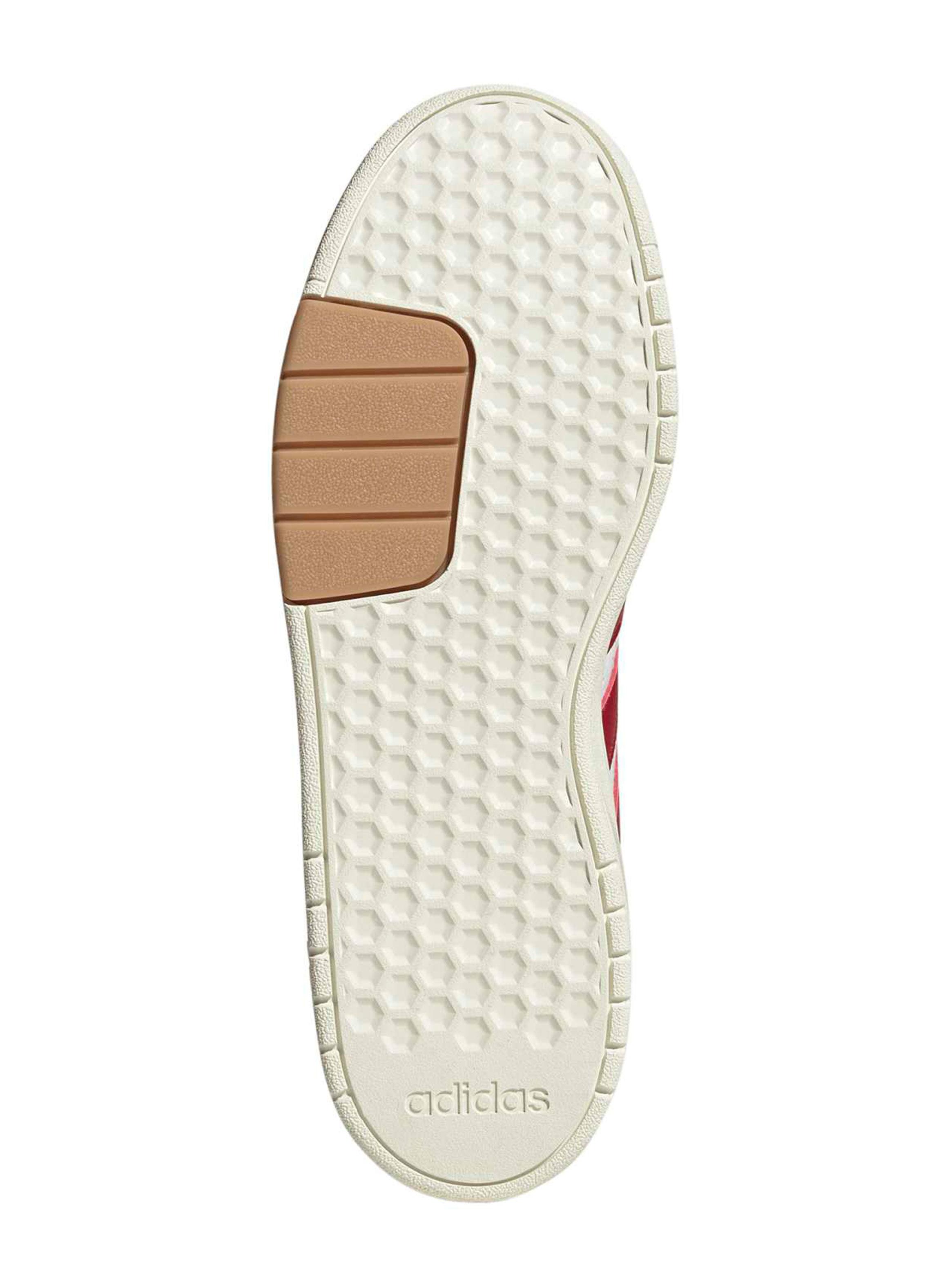 Zapatilla Urbana Courtwave Hombre-4