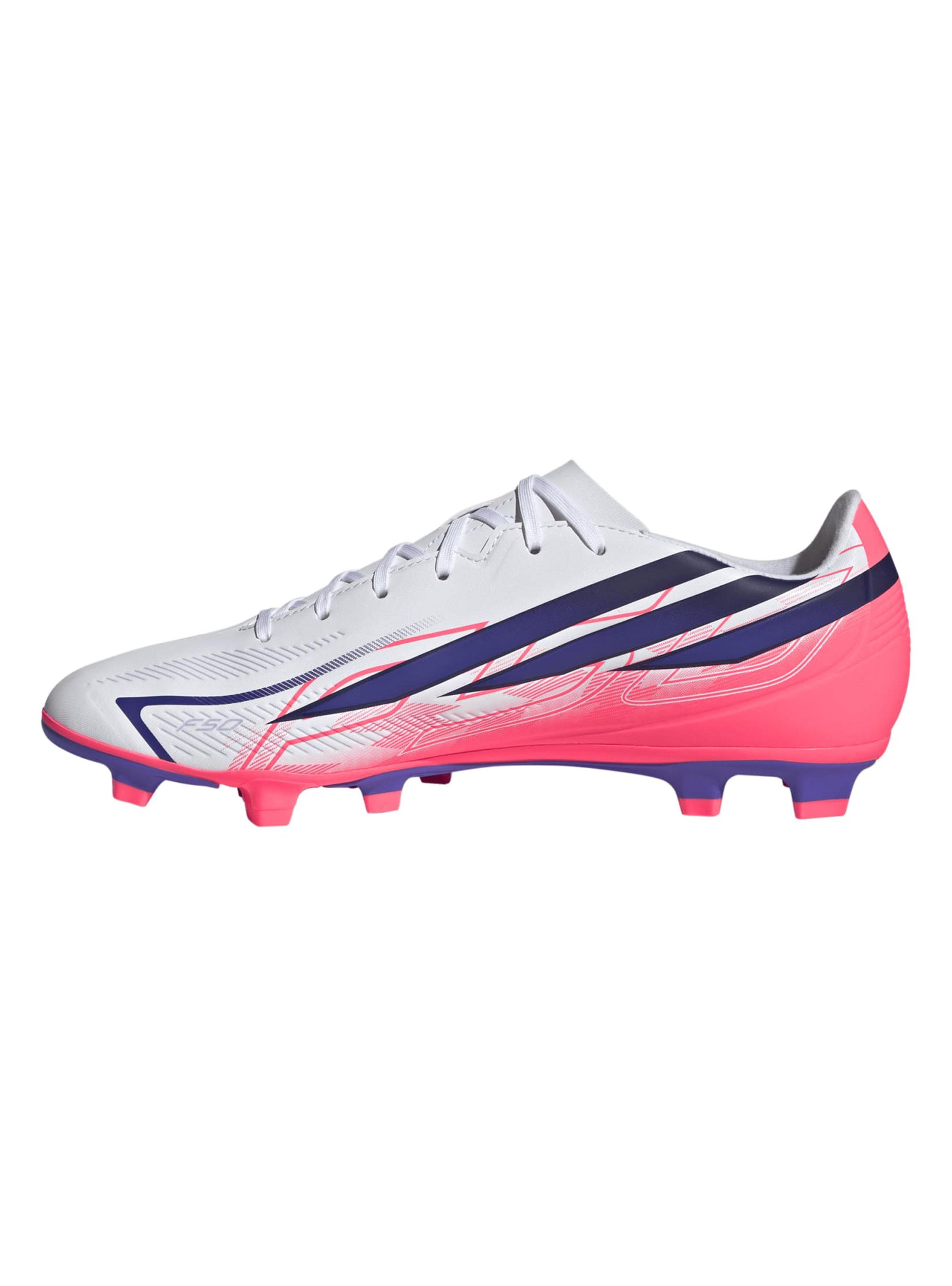 Zapatilla de Fútbol F50-Hyperfast Club Multiterreno Hombre-2