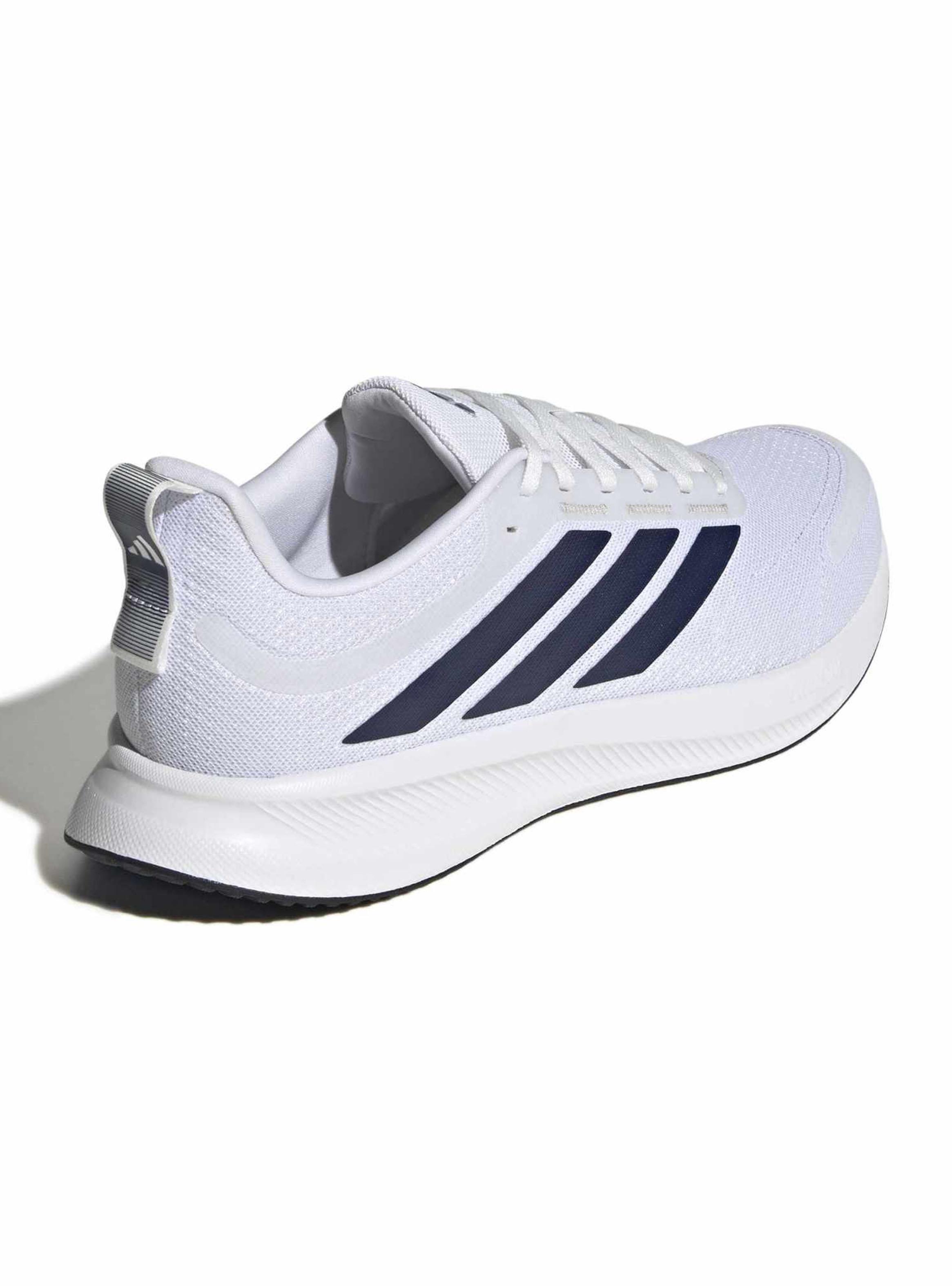 Zapatilla Running Runblaze M Hombre-3