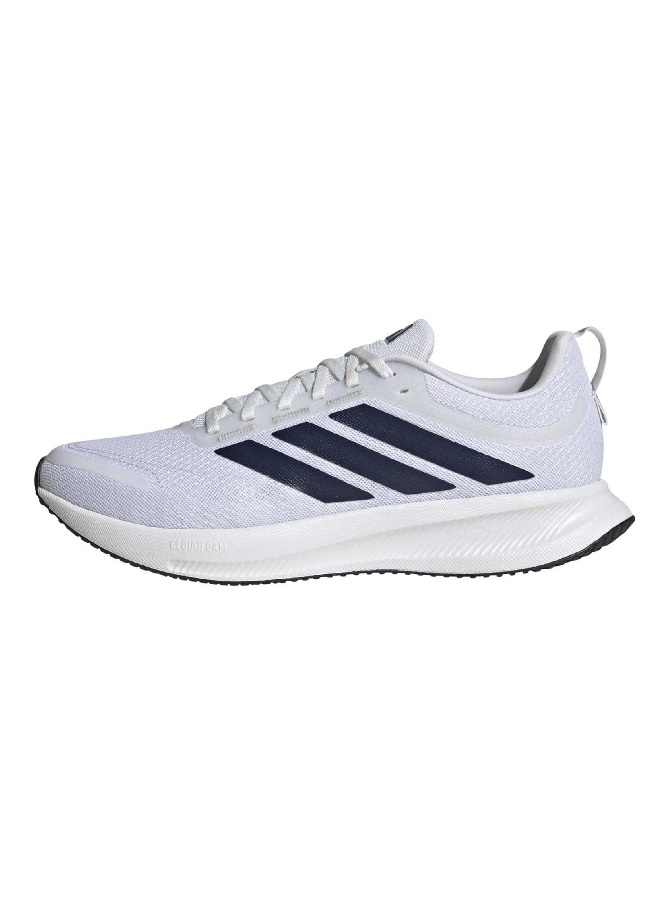 Zapatilla Running Runblaze M Hombre-2