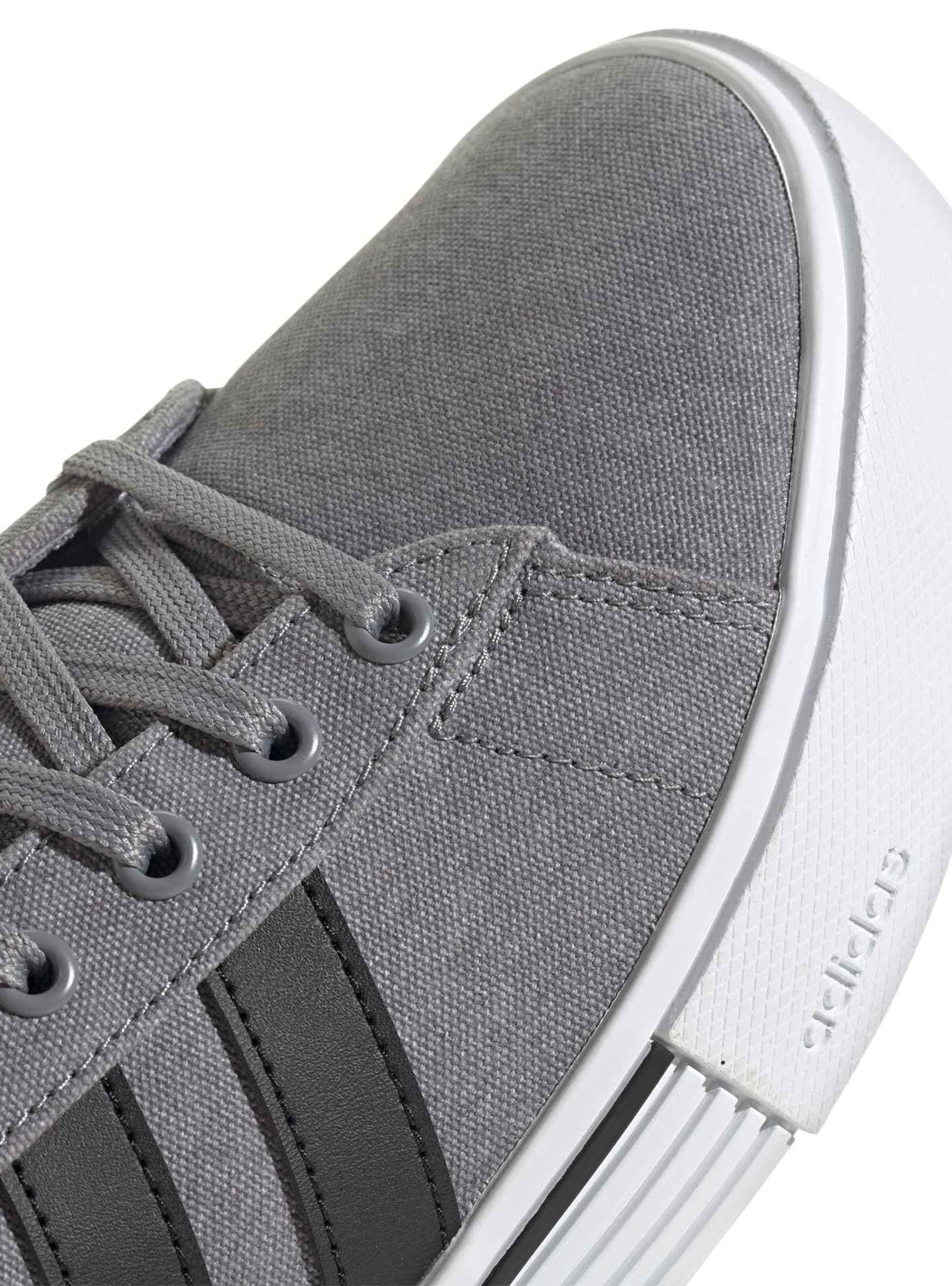 Zapatilla Skate Unisex Daily 4.0-4