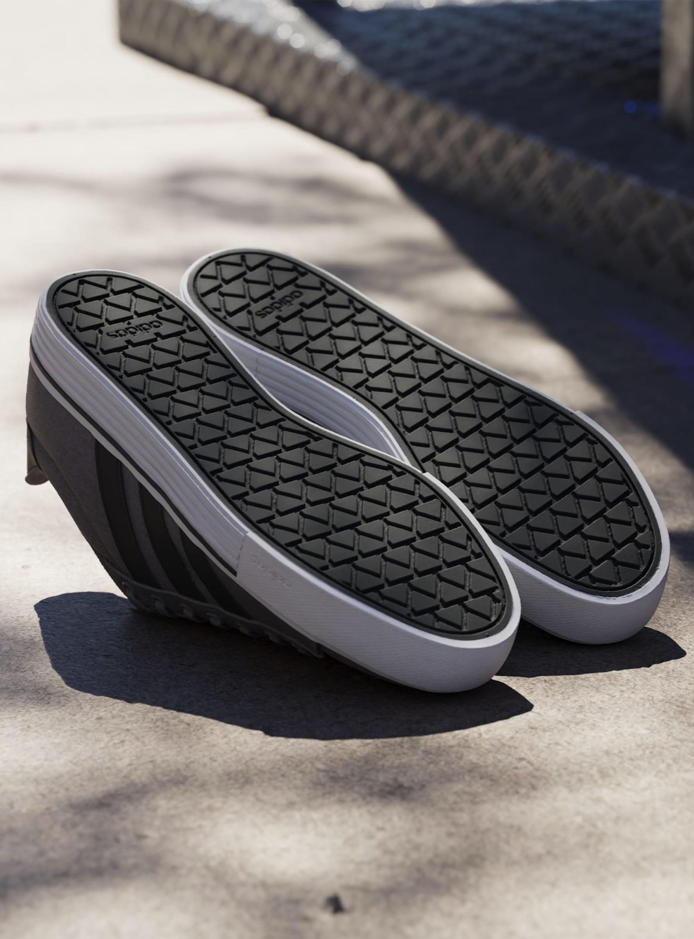 Zapatilla Skate Unisex Daily 4.0-3