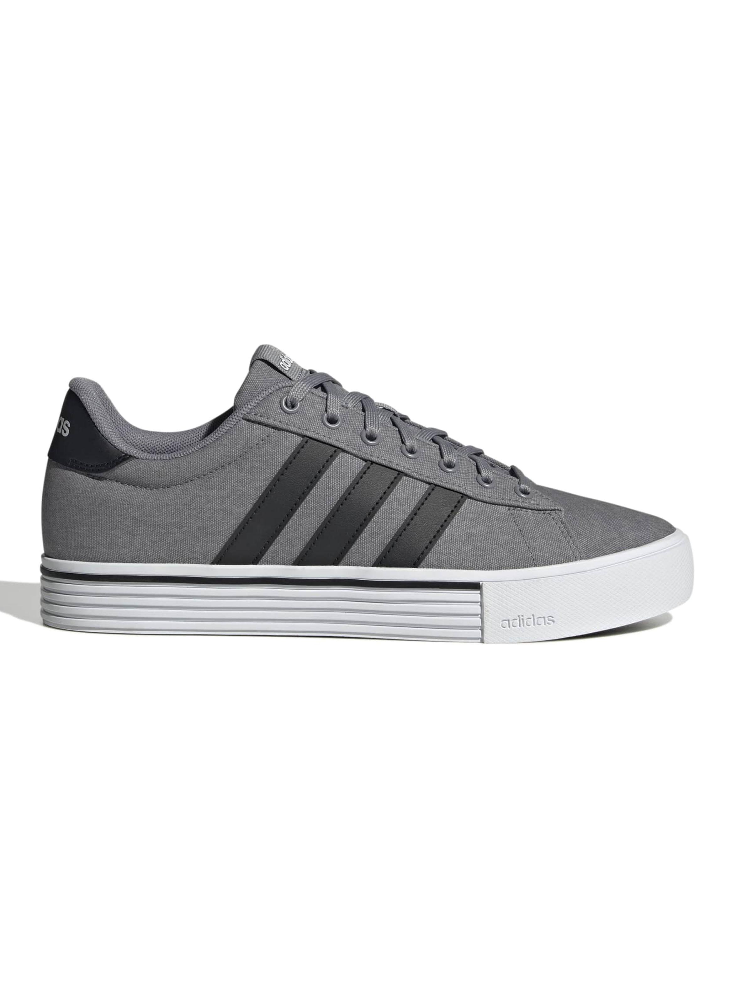 Zapatilla Skate Unisex Daily 4.0-0