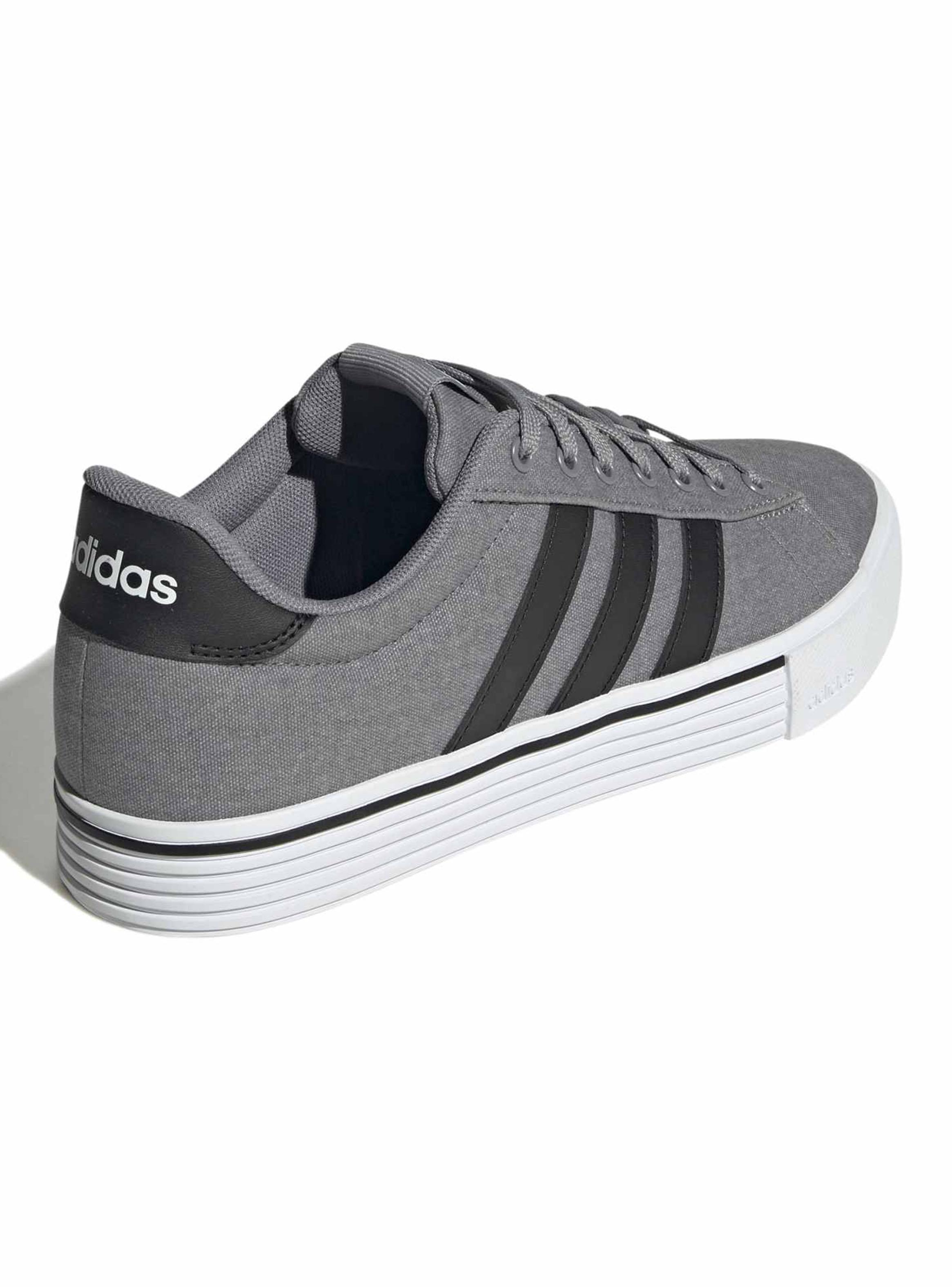 Zapatilla Skate Unisex Daily 4.0-2