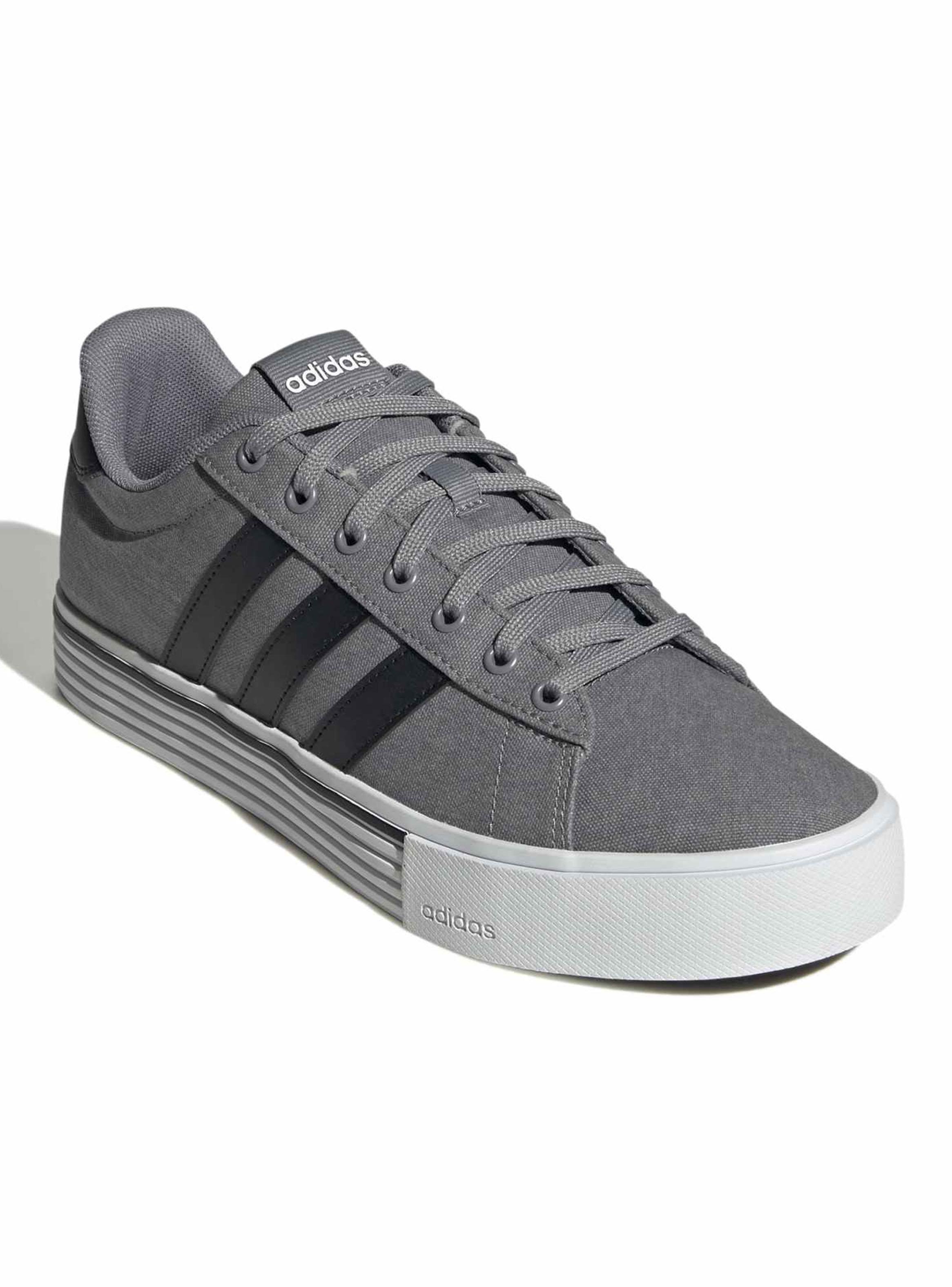 Zapatilla Skate Unisex Daily 4.0-1