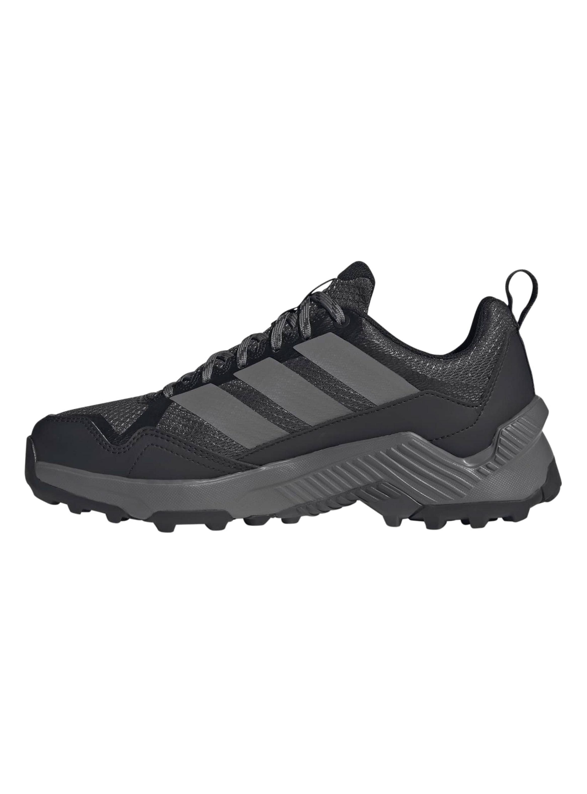Zapatilla Outdorr de Senderismo Terrex Hikster Lt Mujer-2