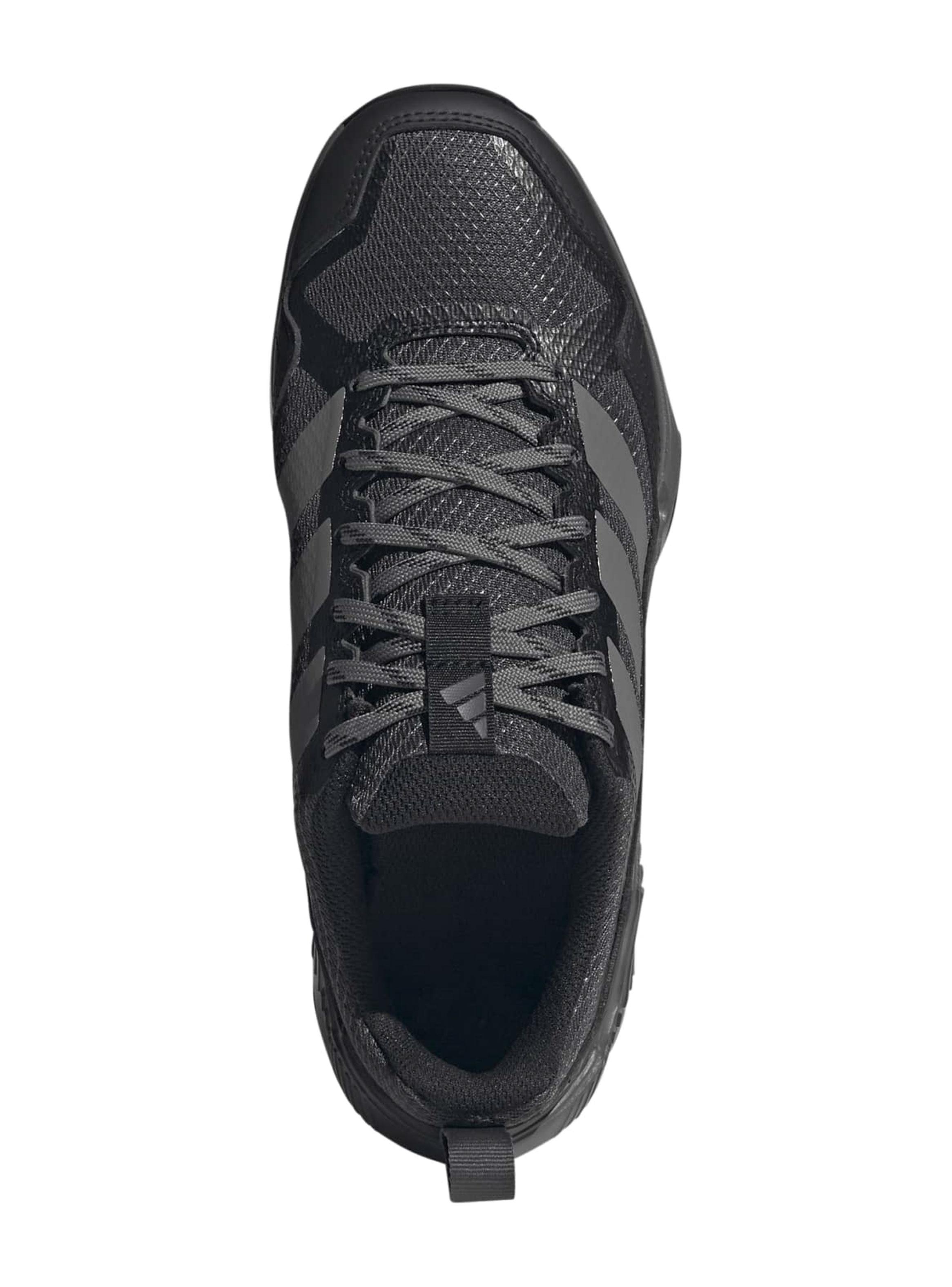 Zapatilla Outdorr de Senderismo Terrex Hikster Lt Mujer-3