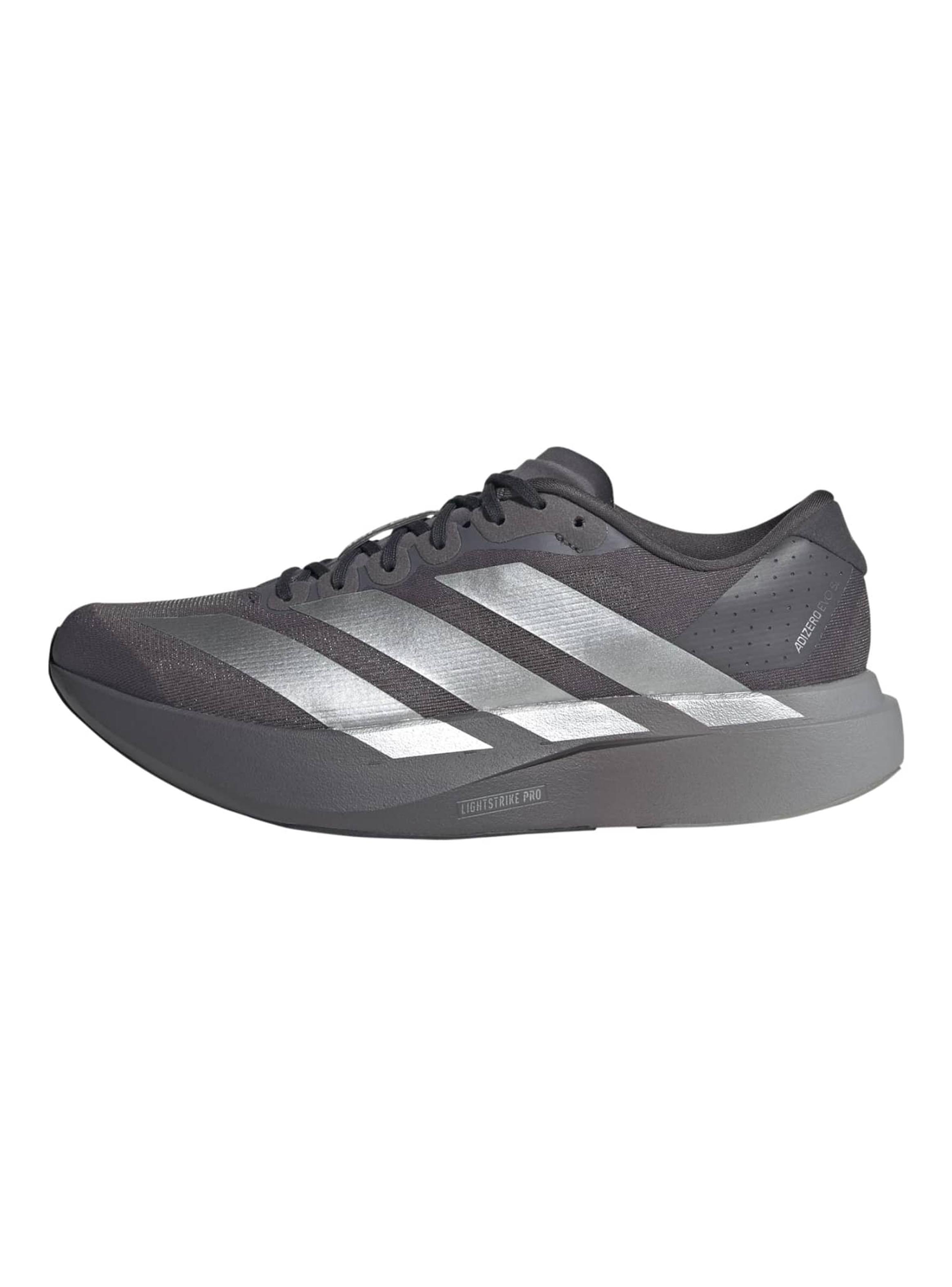 Zapatilla Running Adizero Evo SL Shoes Hombre-2