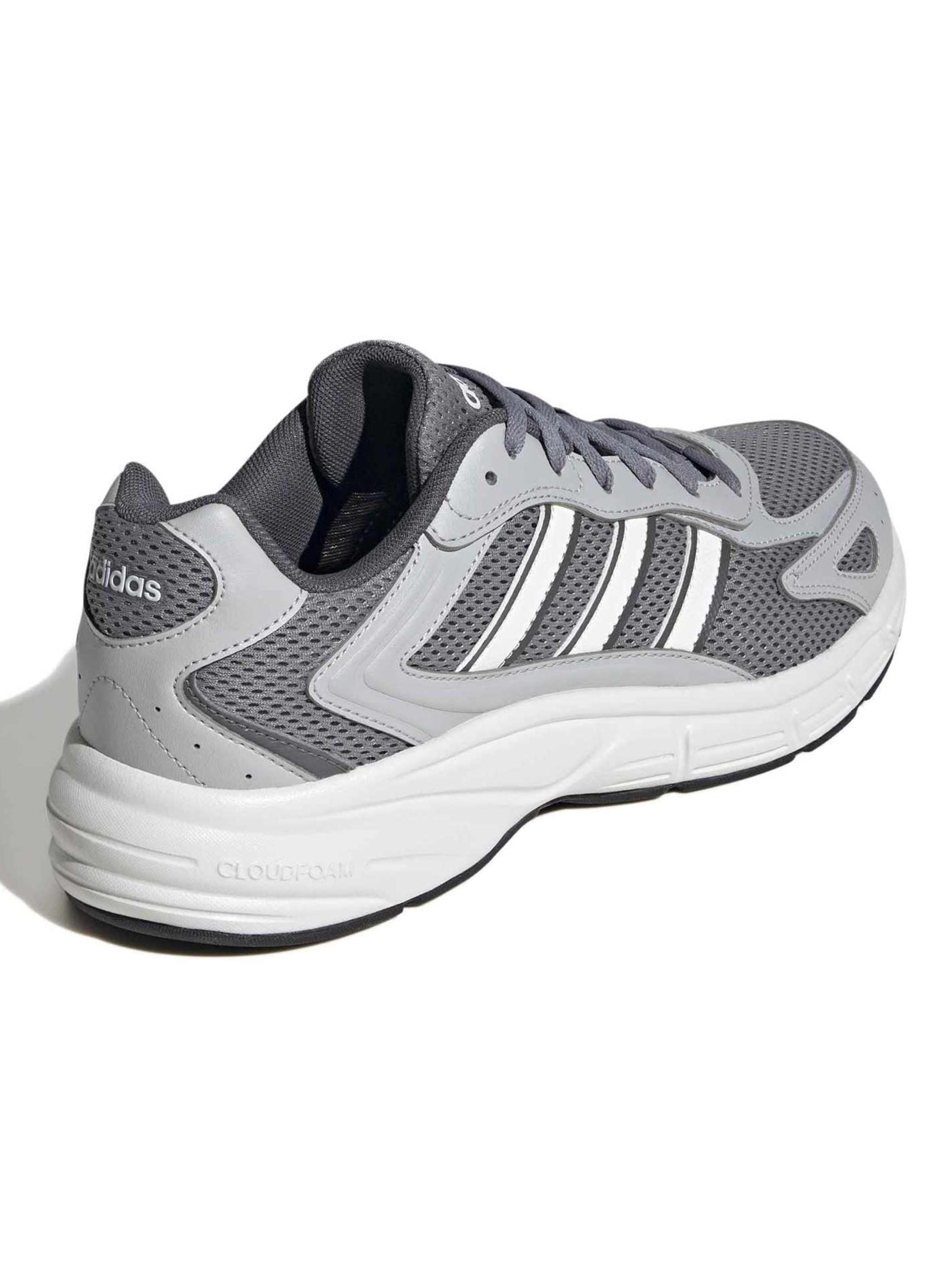 Zapatilla Running Eclyptix-2000 Hombre-2