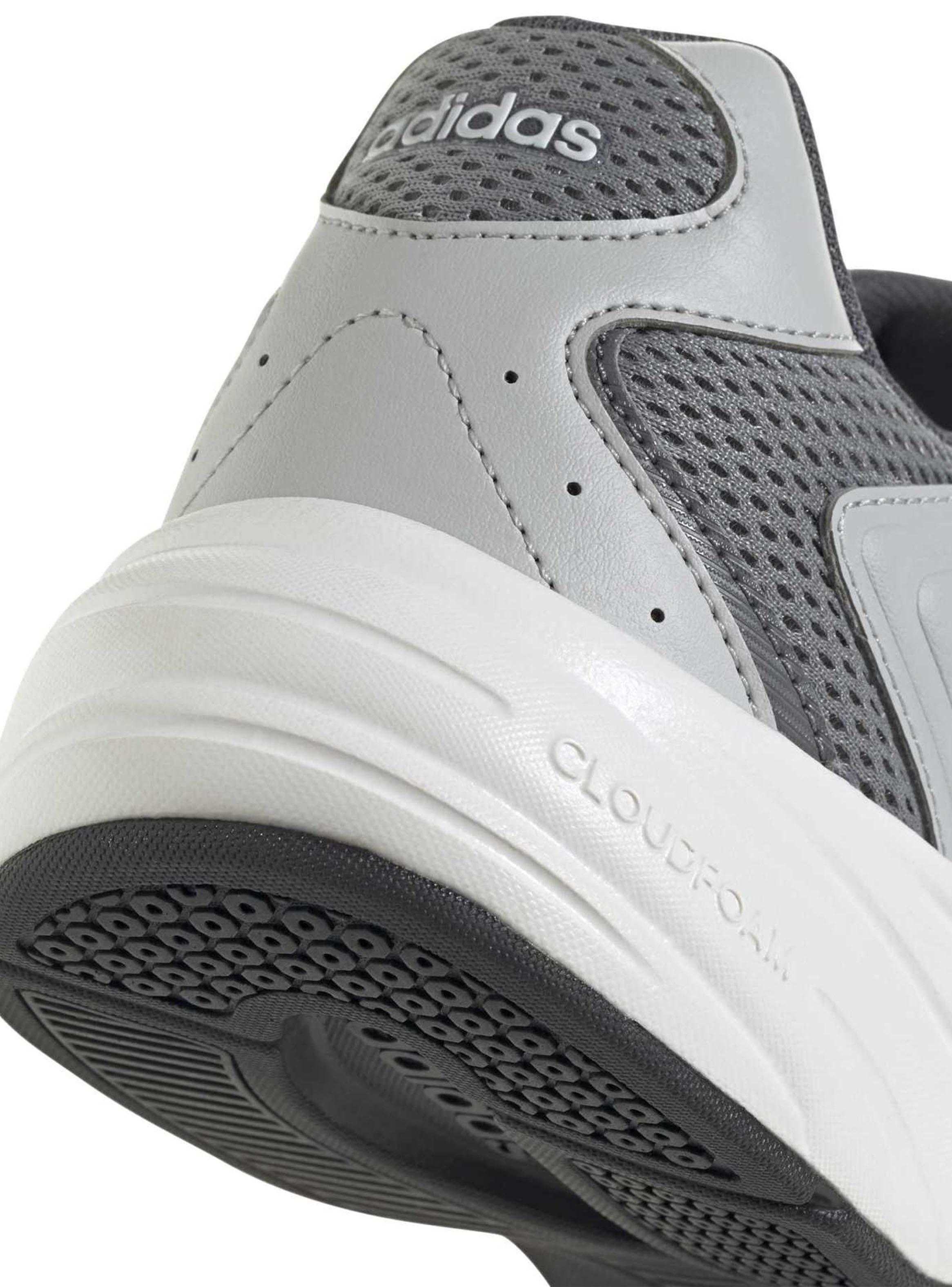 Zapatilla Running Eclyptix-2000 Hombre-3