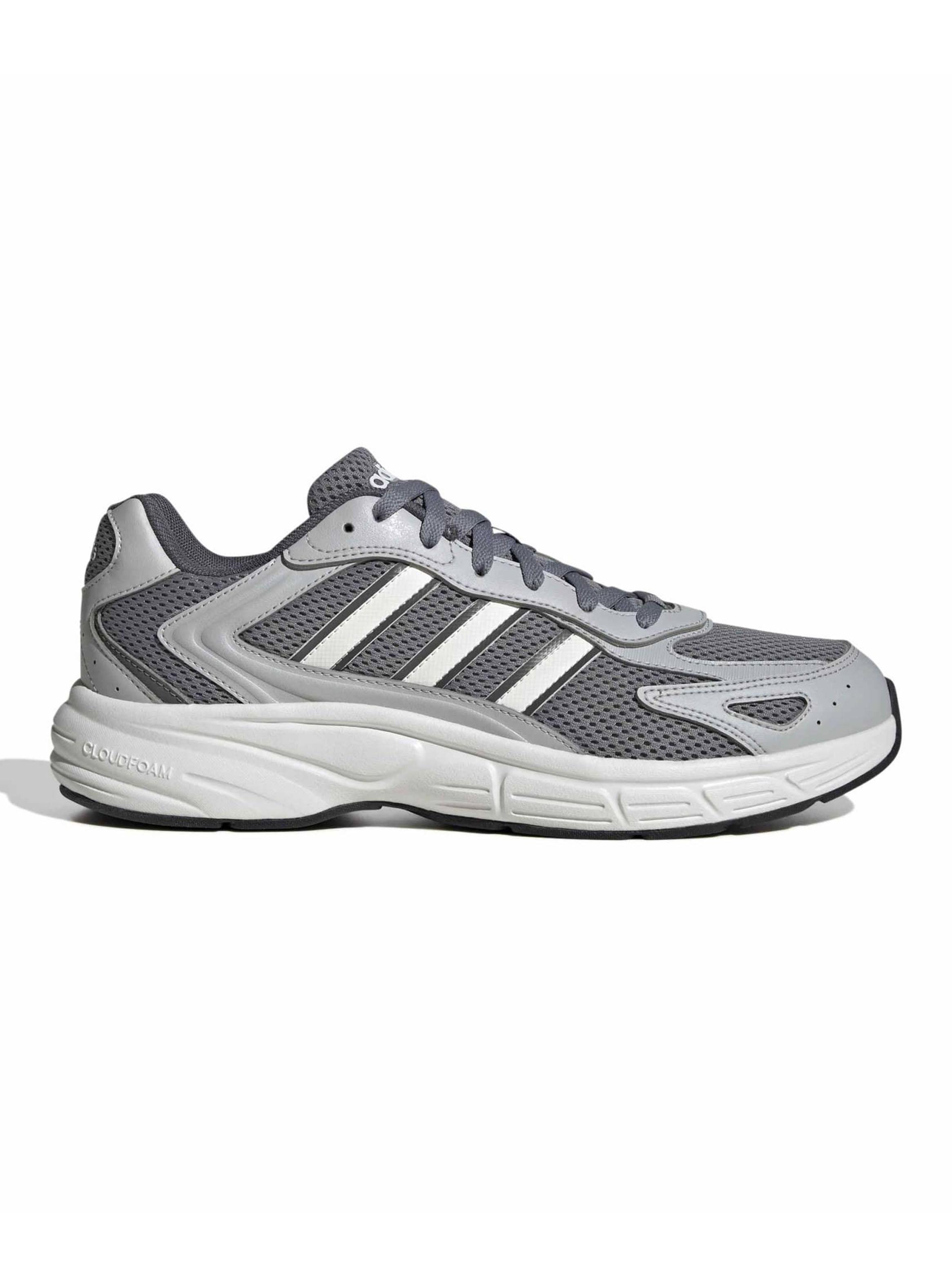 Zapatilla Running Eclyptix-2000 Hombre-0