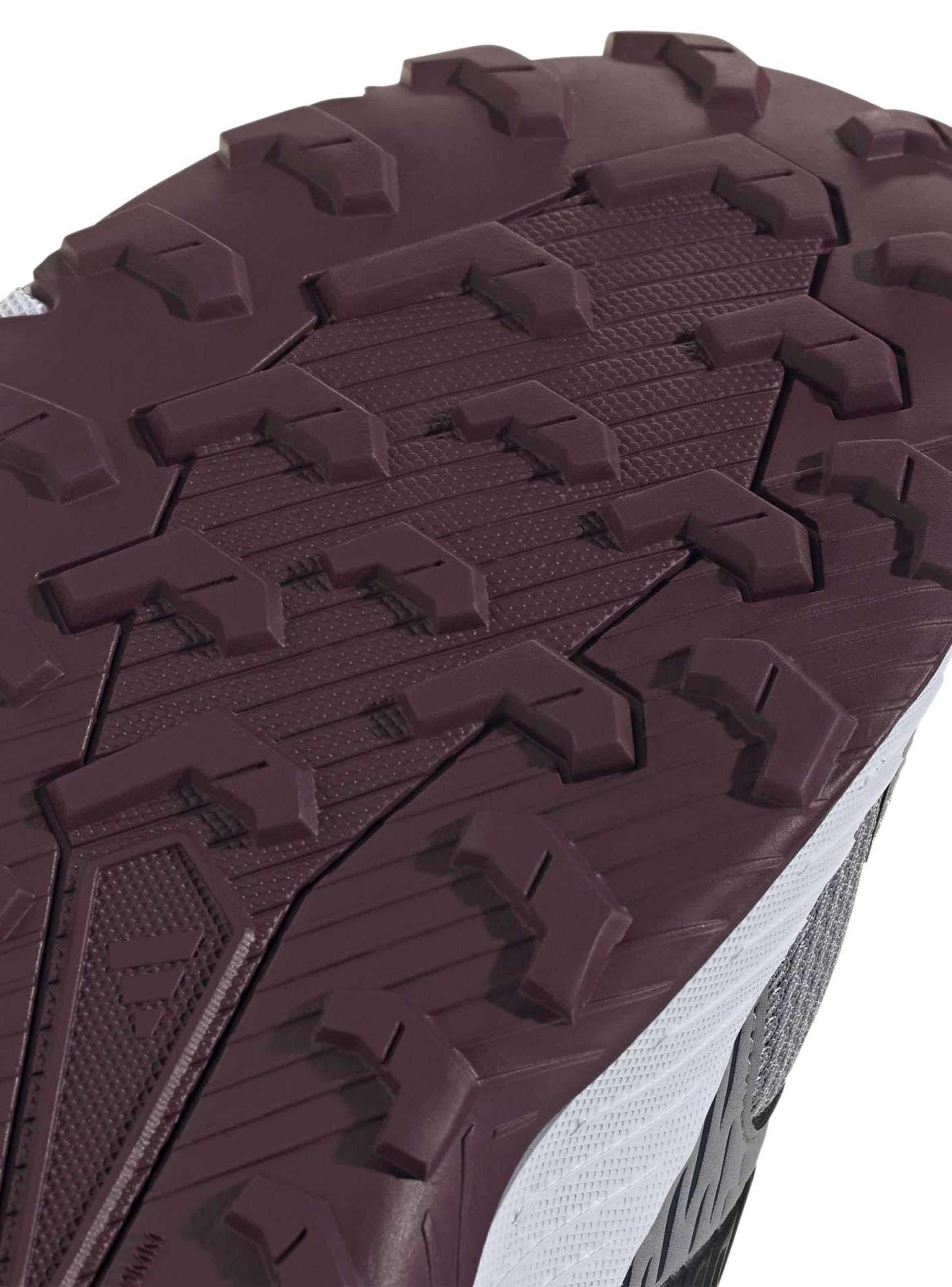Zapatilla Outdoor Terrex Tracefinder 2 Hombre-4