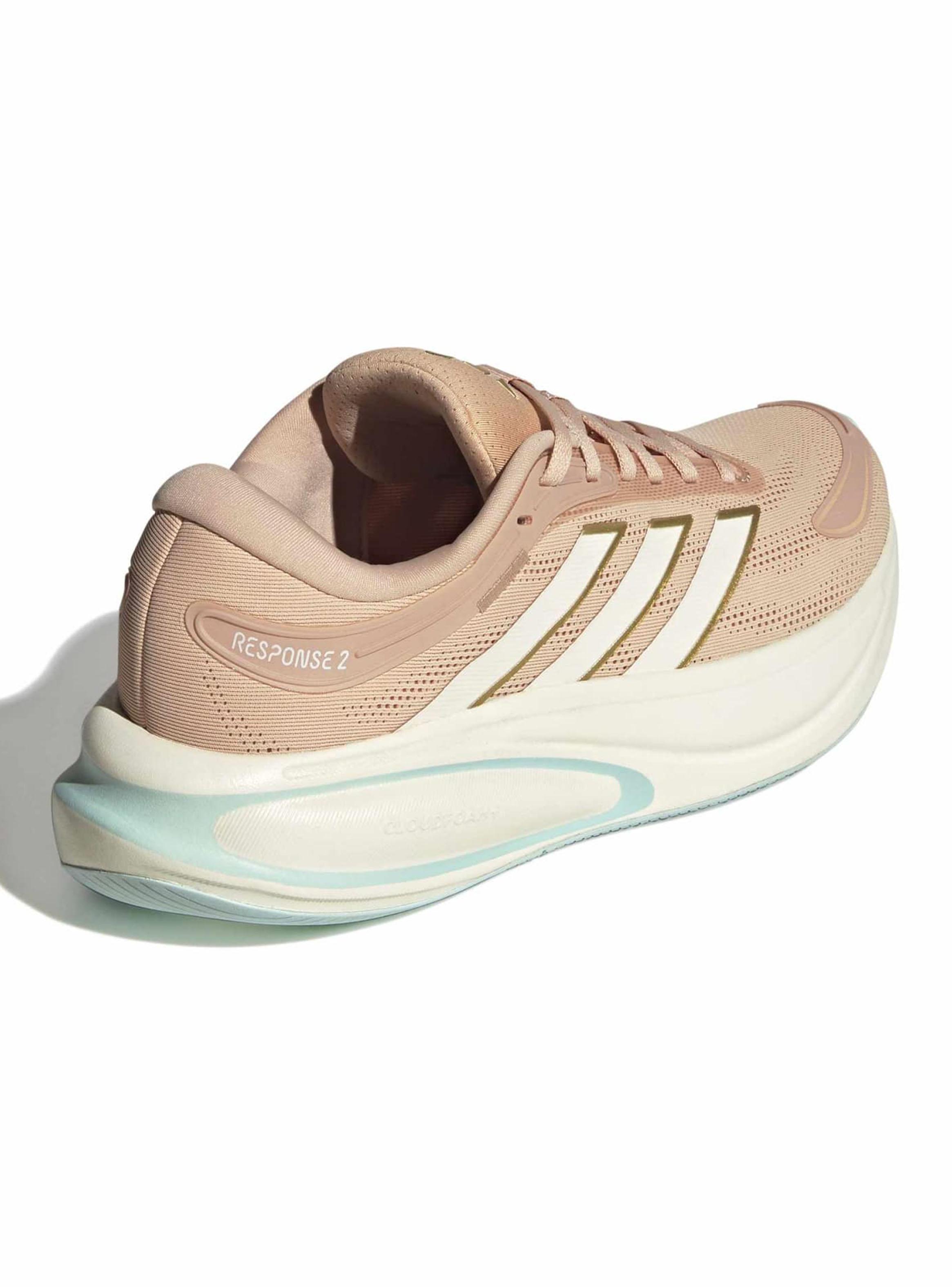 Zapatilla Running Response 2 W Mujer-2