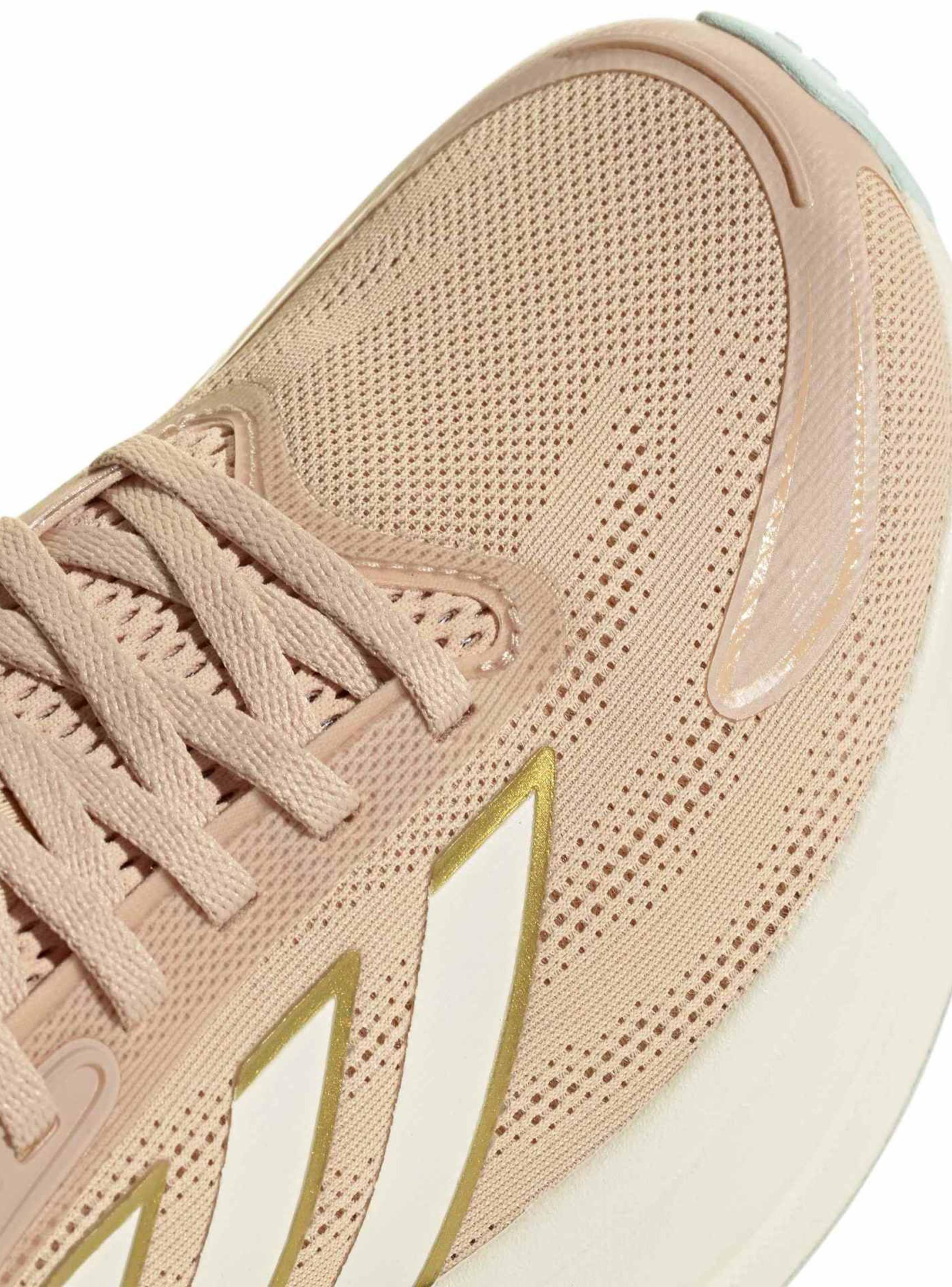Zapatilla Running Response 2 W Mujer-3