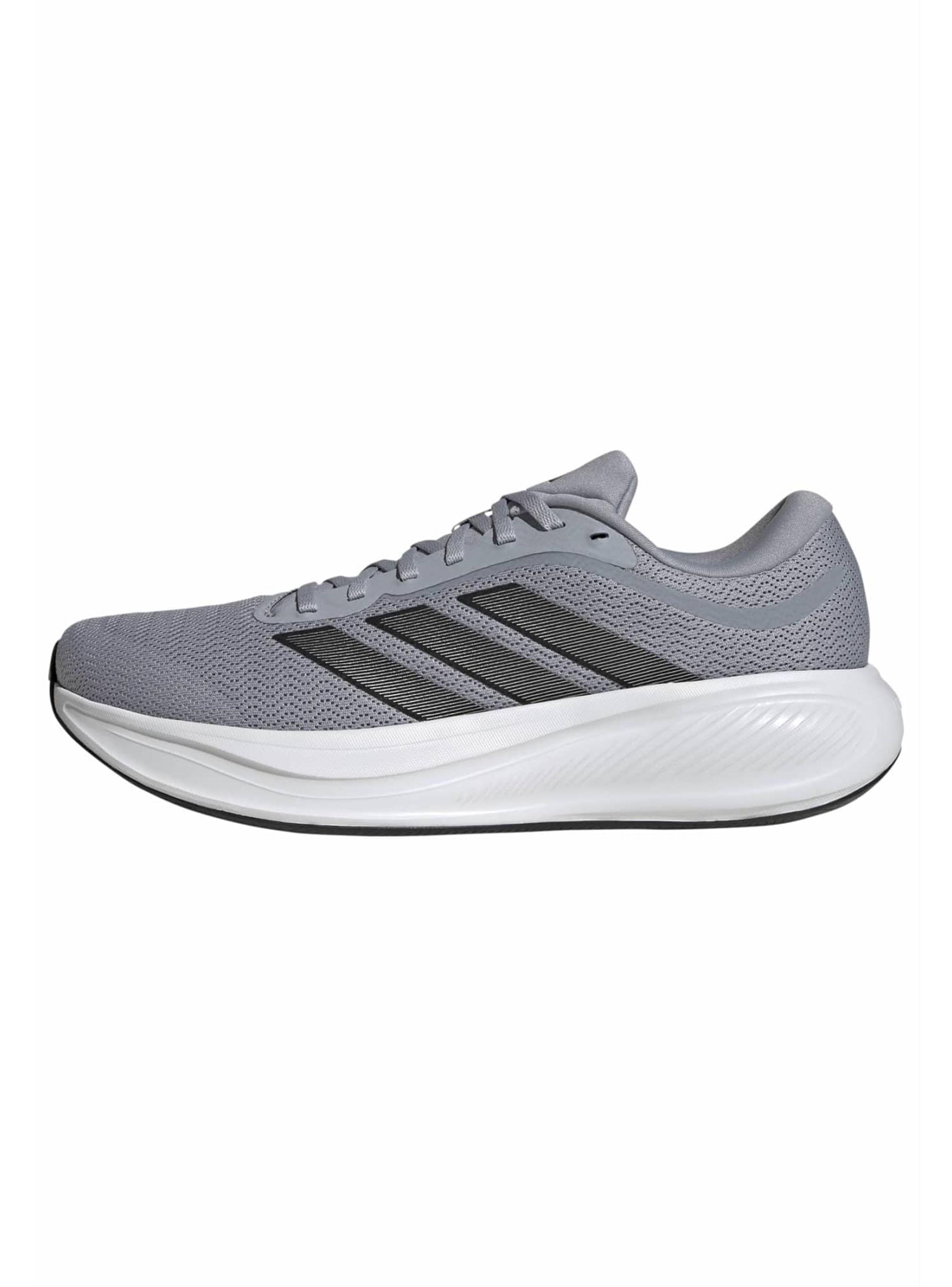 Zapatilla Running Logo Response Runner 2 Unisex-2