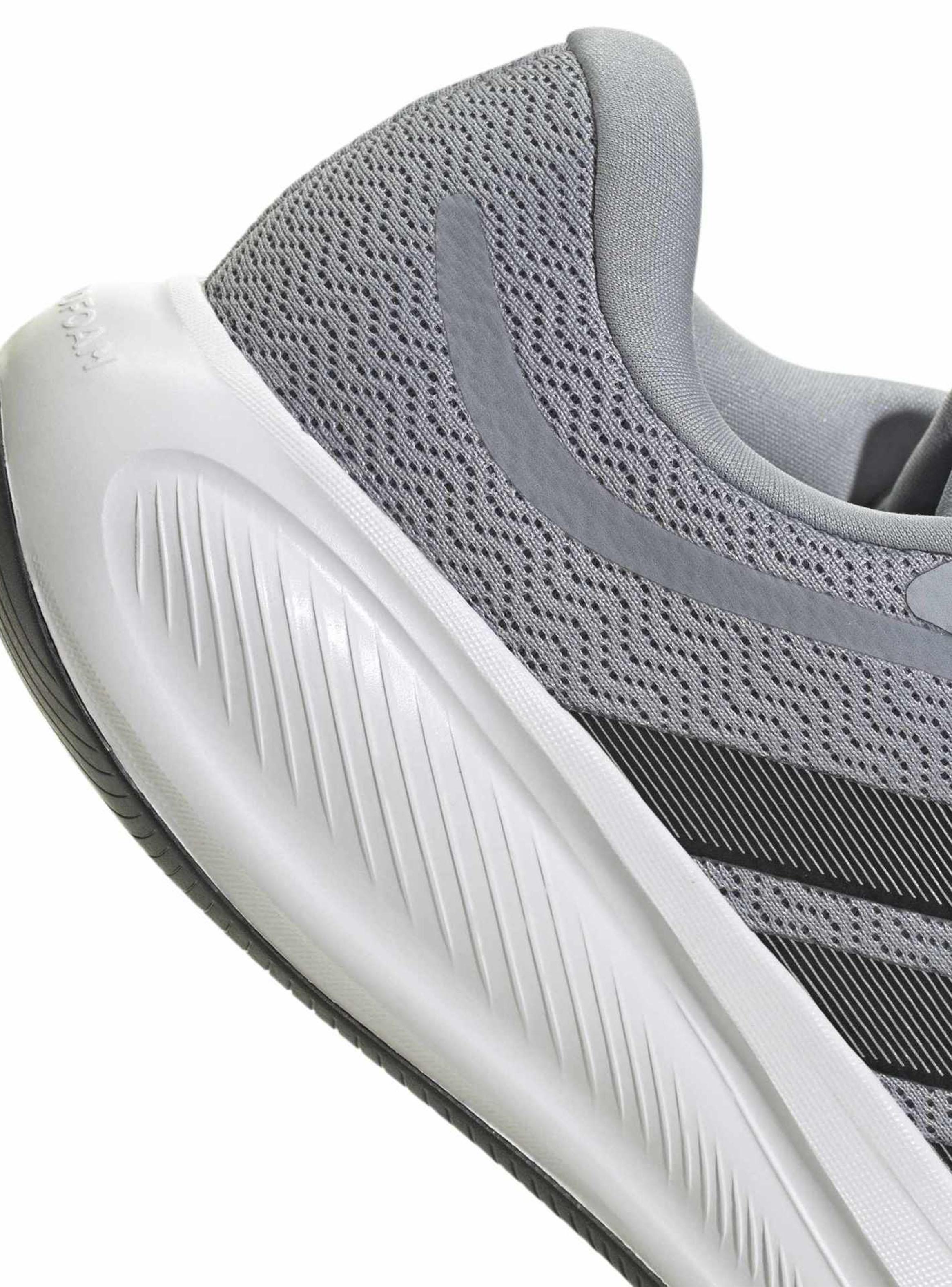 Zapatilla Running Logo Response Runner 2 Unisex-4