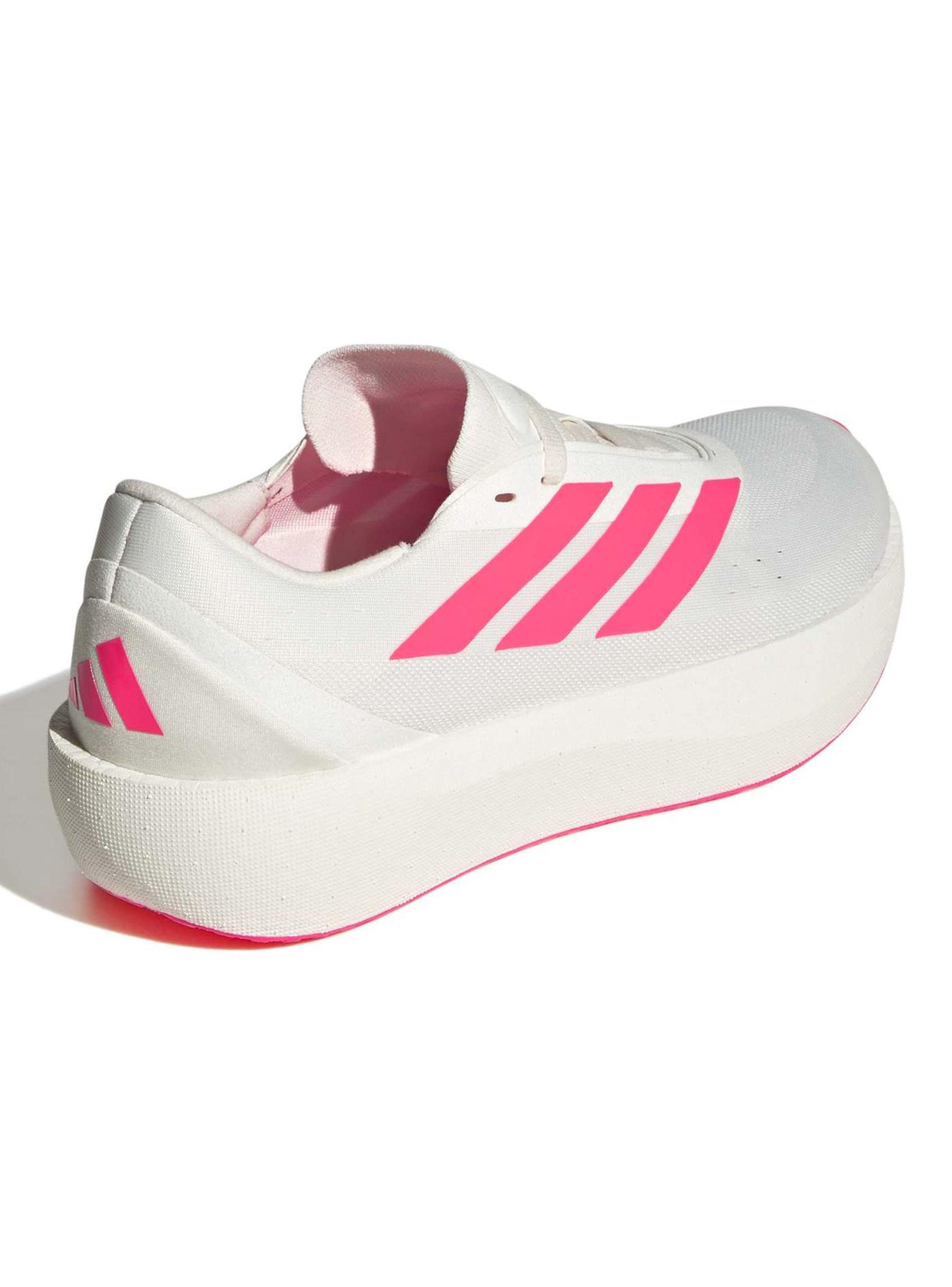 Zapatilla Running Zenboost W Mujer-2