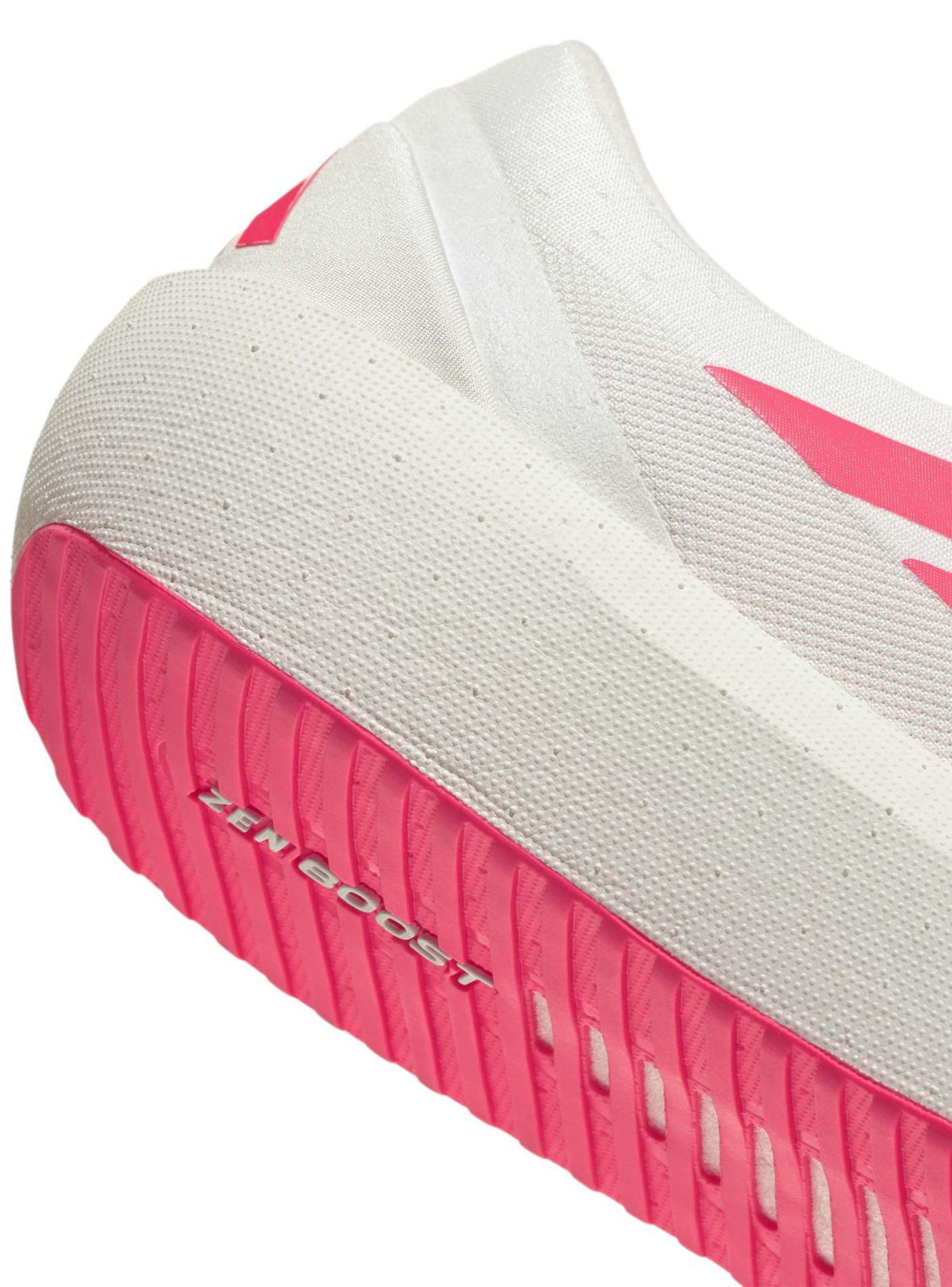Zapatilla Running Zenboost W Mujer-3