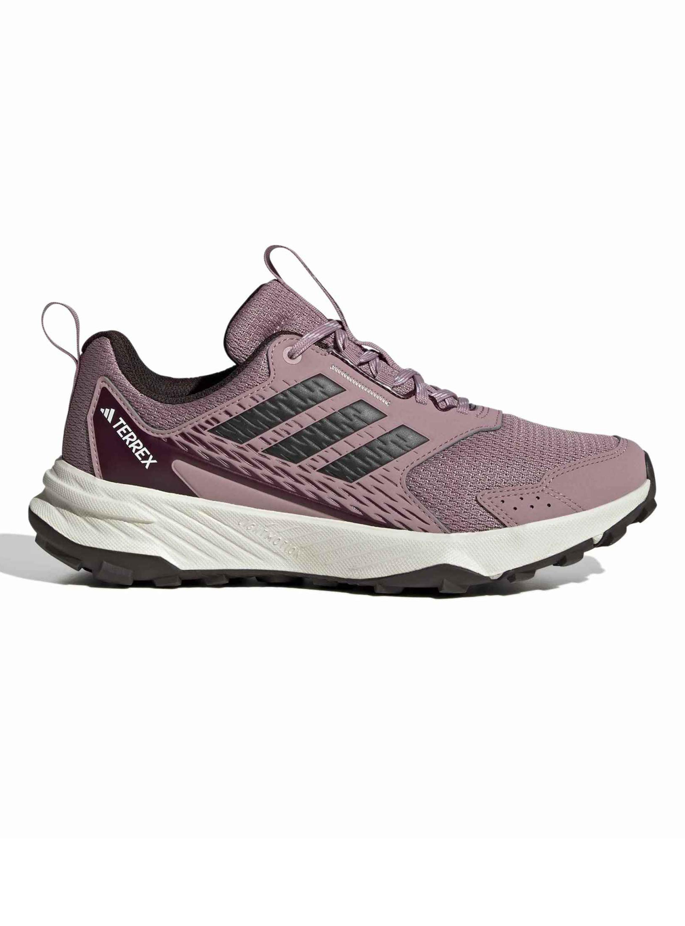 Zapatilla Outdoor Terrex Tracefinder 2 W Mujer-0