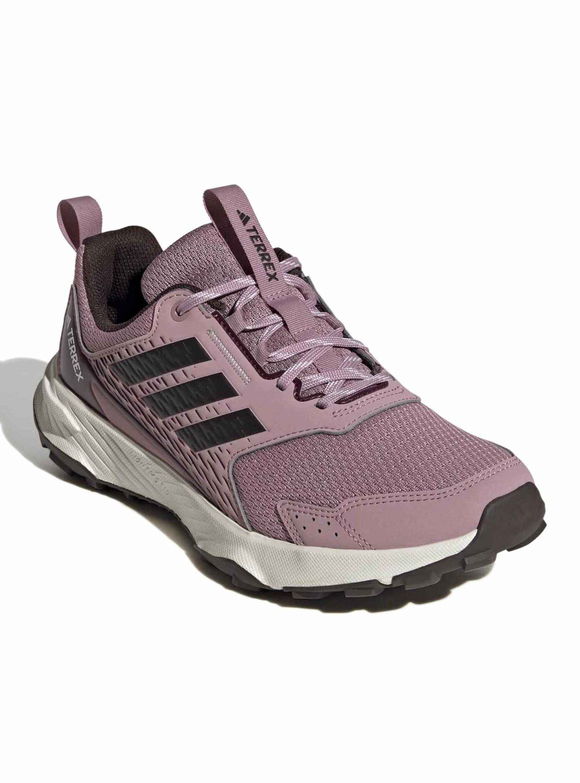 Zapatilla Outdoor Terrex Tracefinder 2 W Mujer-1