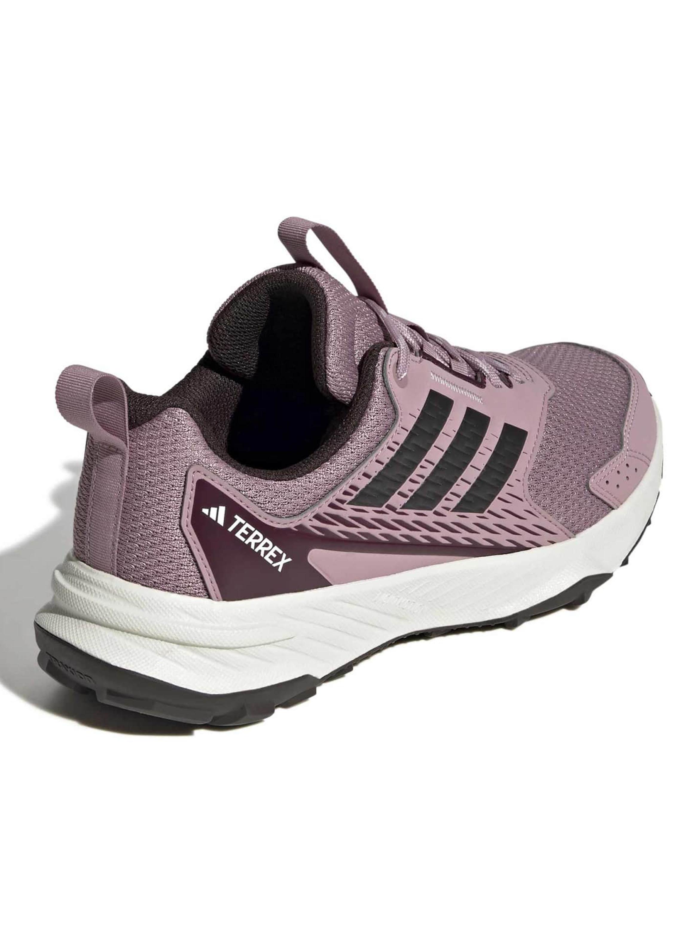 Zapatilla Outdoor Terrex Tracefinder 2 W Mujer-3