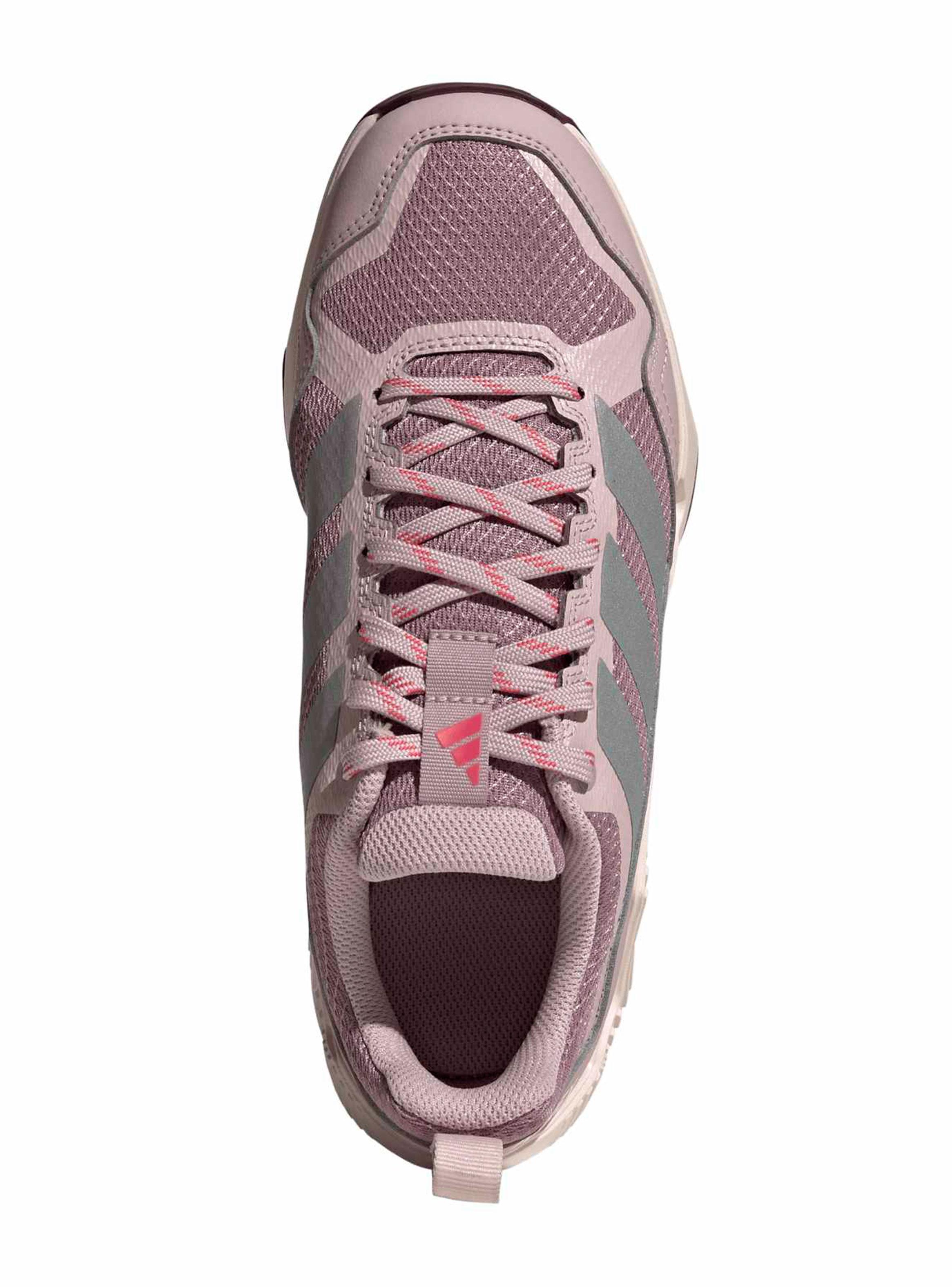 Zapatilla Outdoor Mujer de Senderismo Terrex Hikster Lt-3