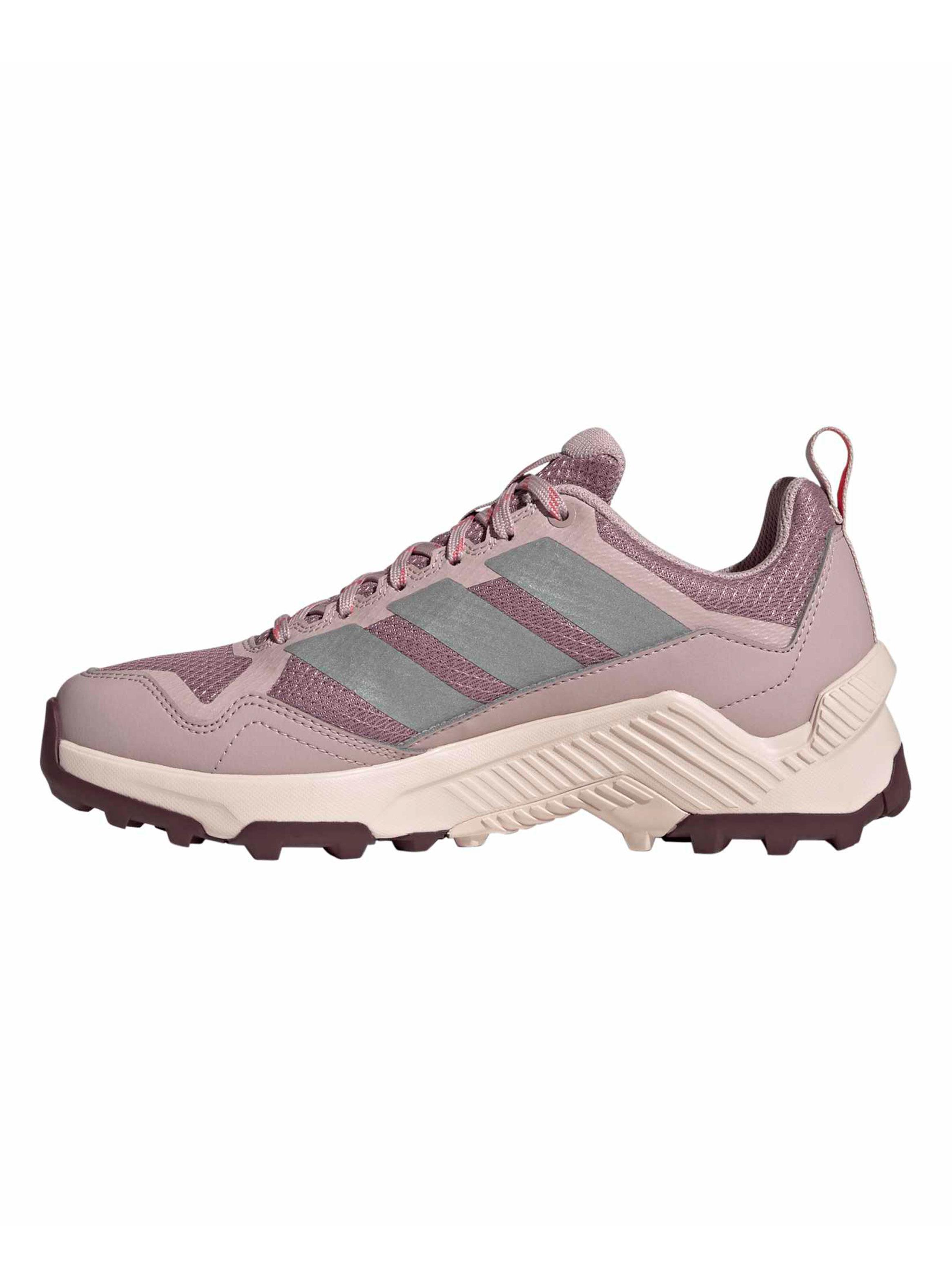 Zapatilla Outdoor Mujer de Senderismo Terrex Hikster Lt-2