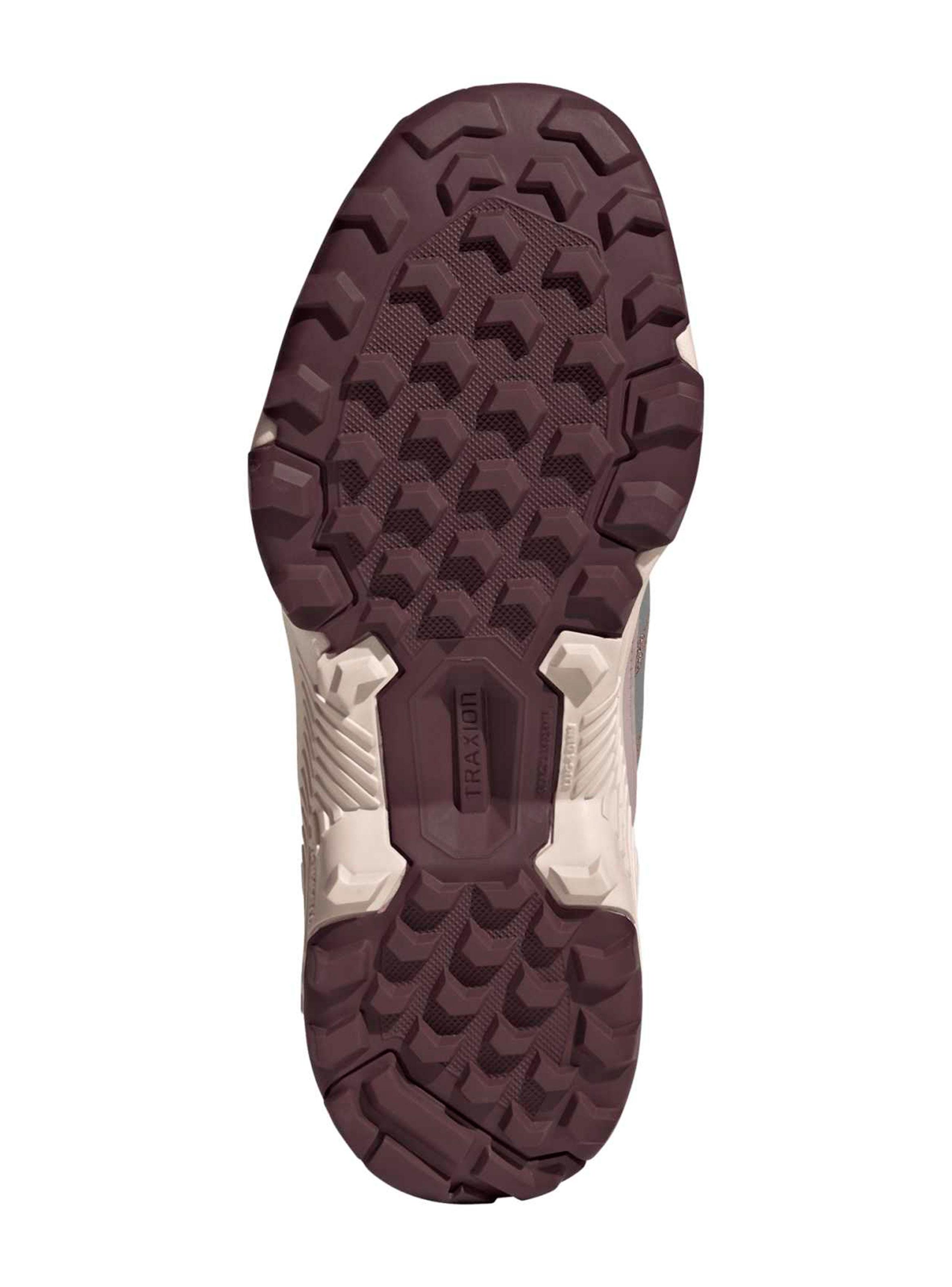 Zapatilla Outdoor Mujer de Senderismo Terrex Hikster Lt-4