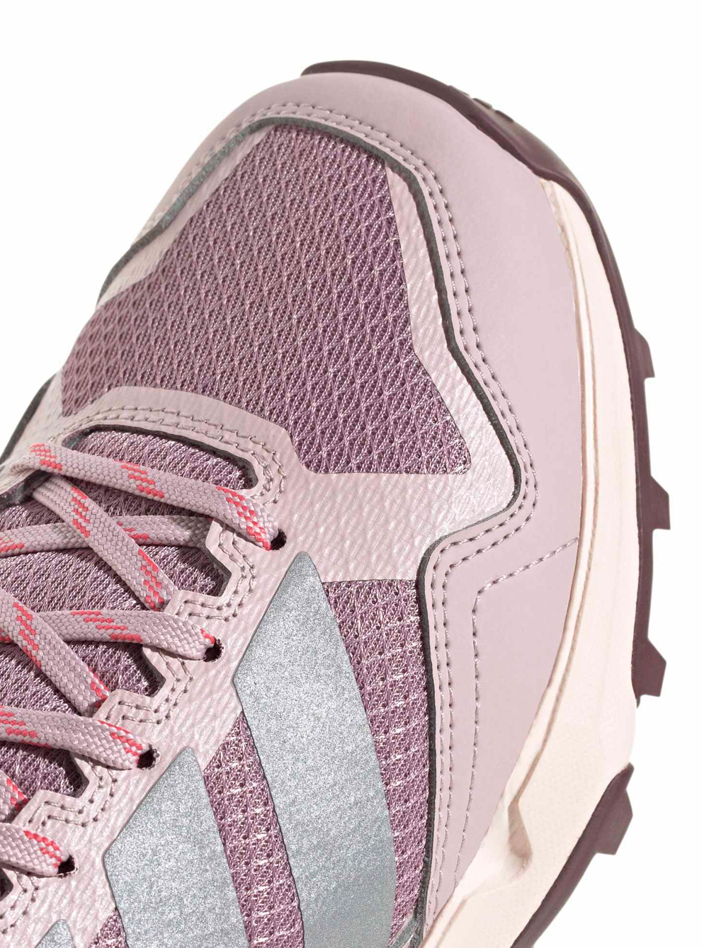 Zapatilla Outdoor Mujer de Senderismo Terrex Hikster Lt-5