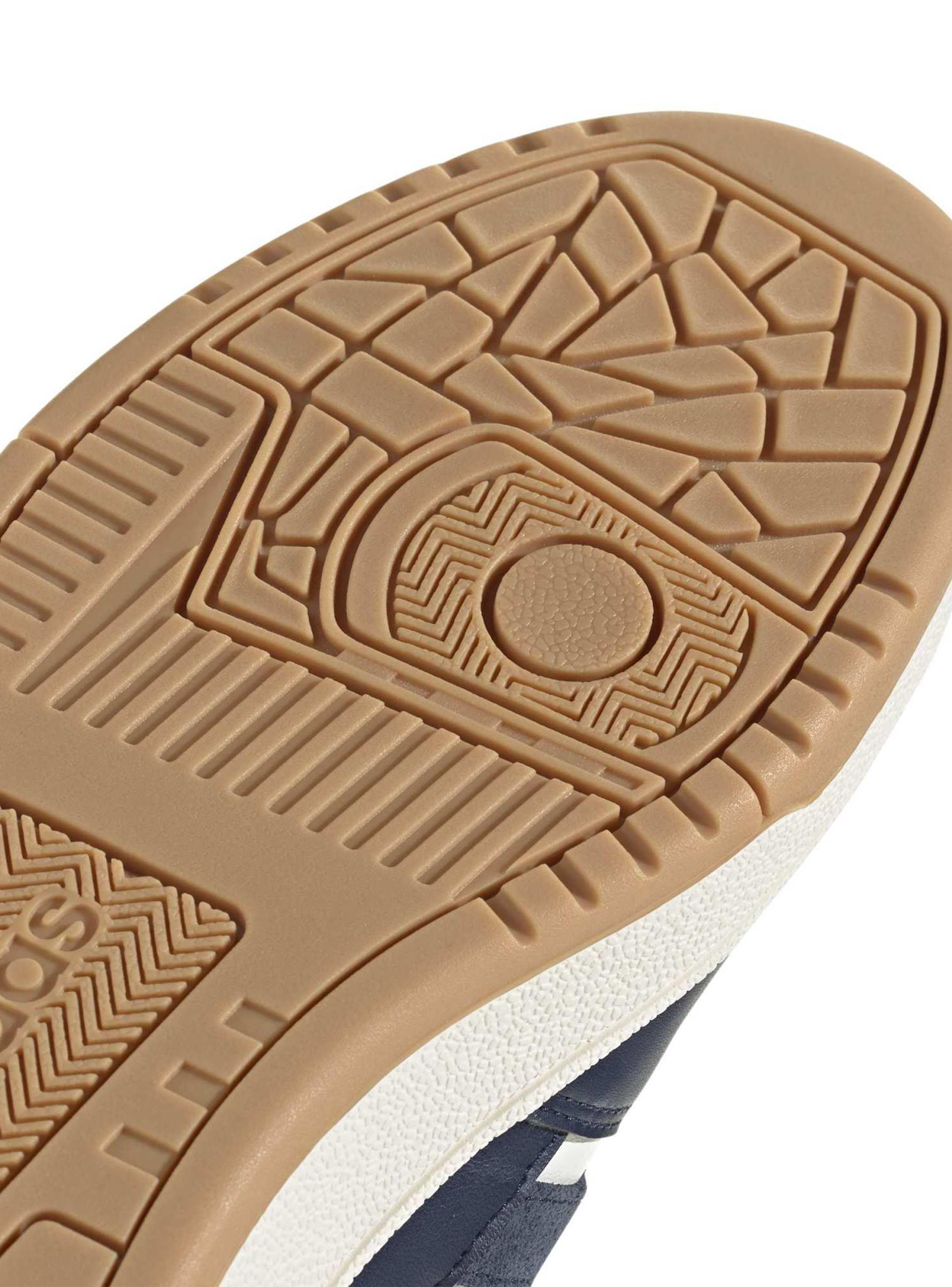 Zapatilla Básquetbol Break Start Unisex-3