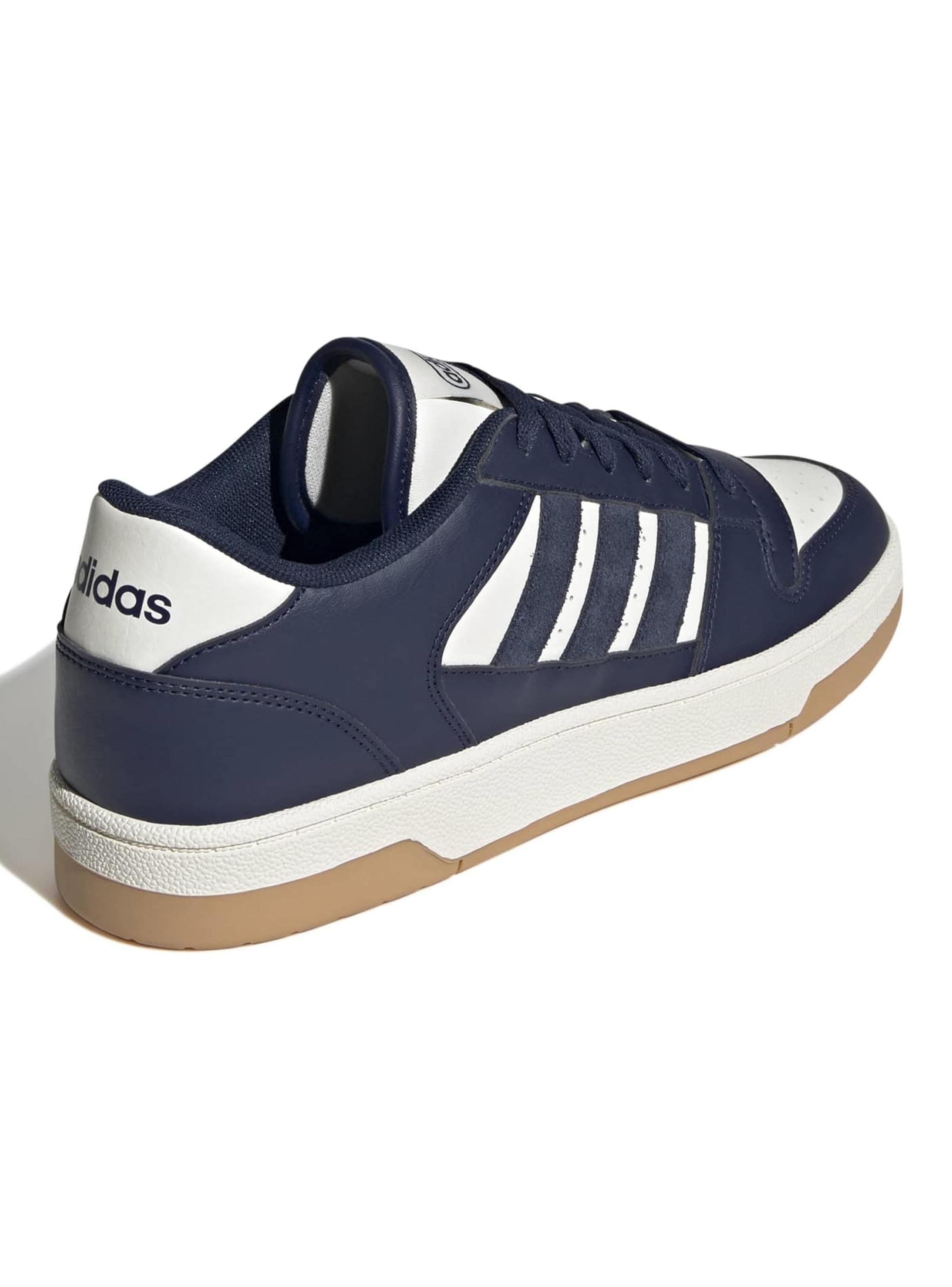 Zapatilla Básquetbol Break Start Unisex-2