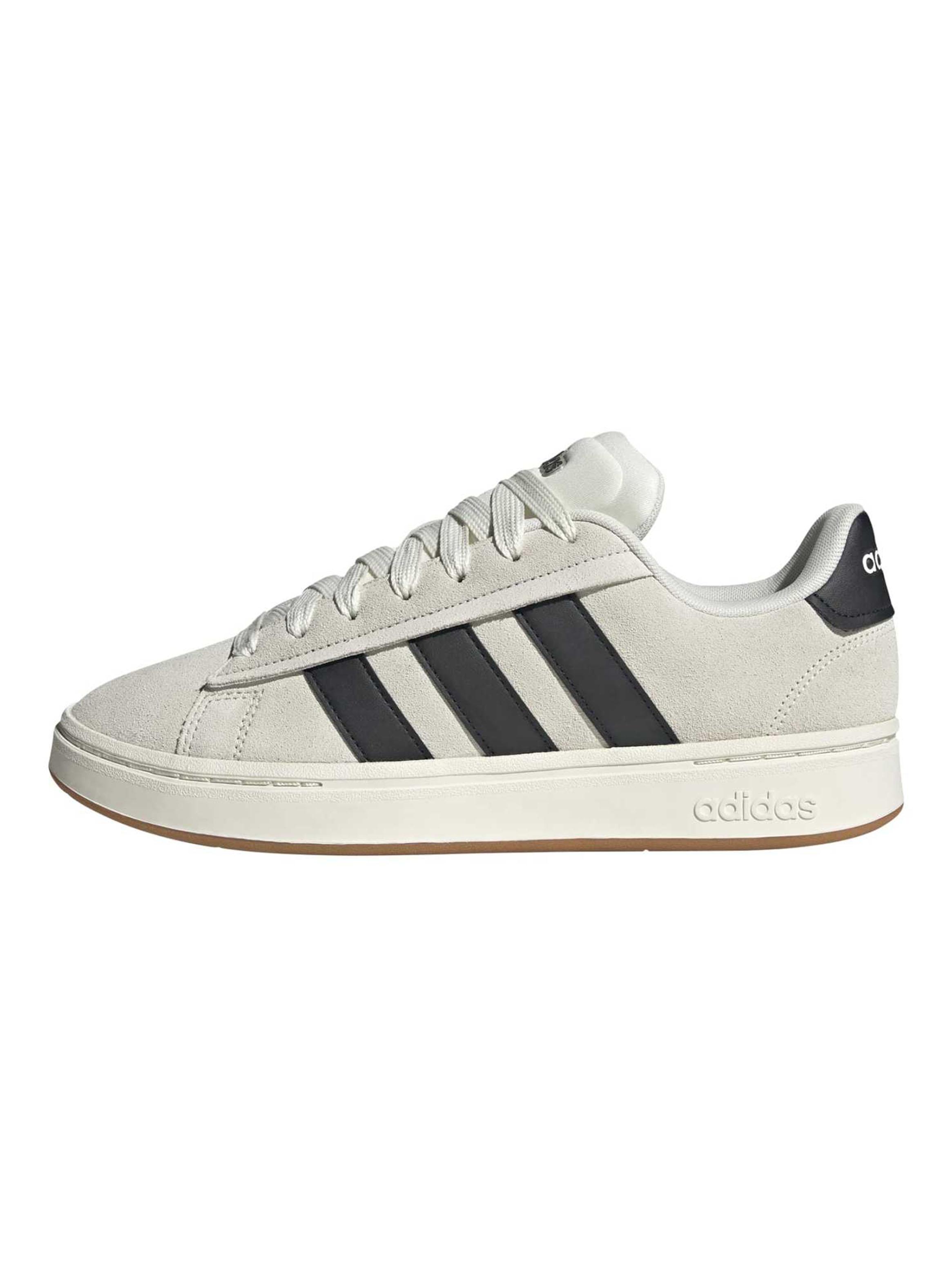 Zapatilla Urbana Grand Court Alpha 00S Hombre-2