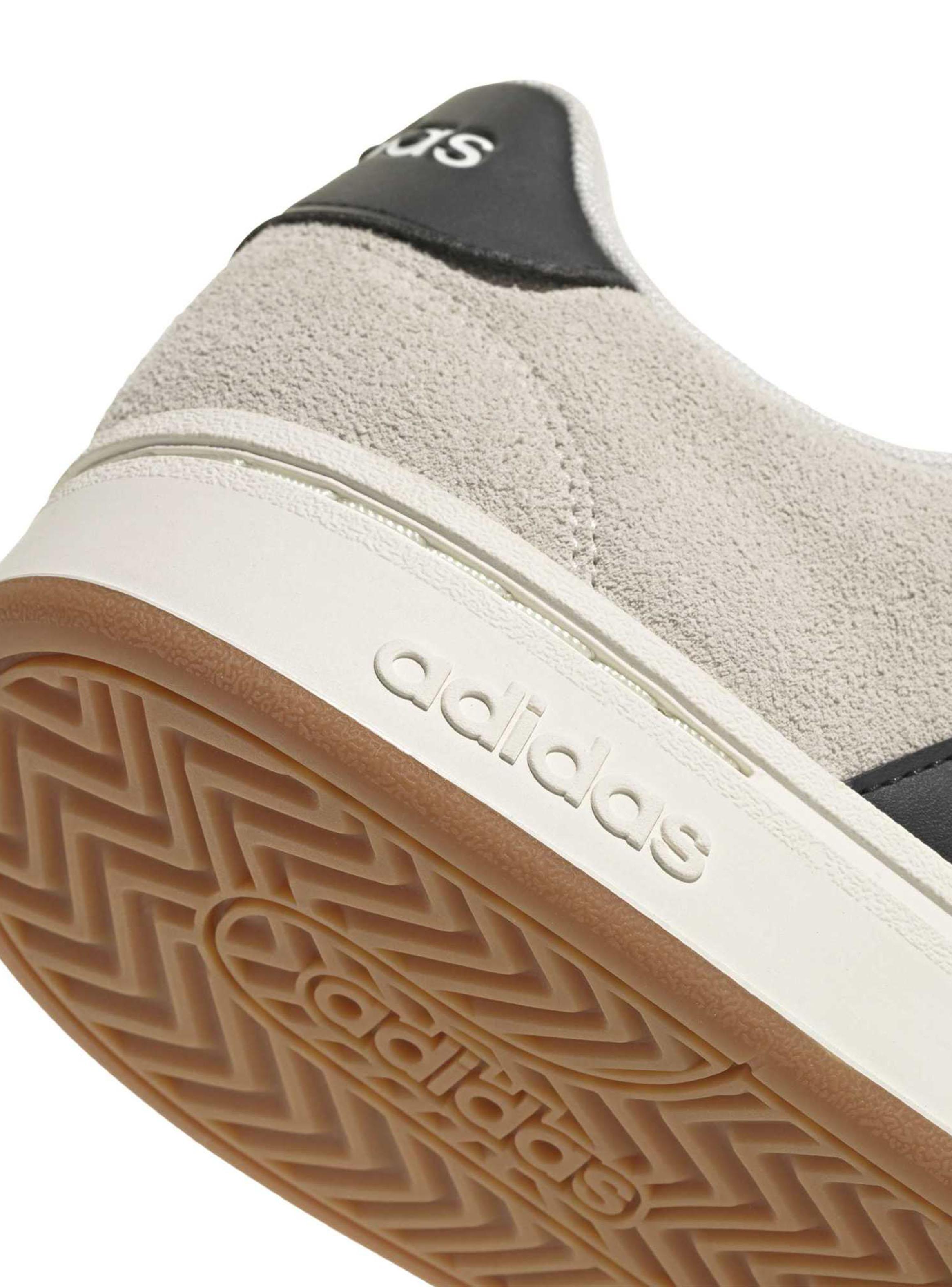 Zapatilla Urbana Grand Court Alpha 00S Hombre-4