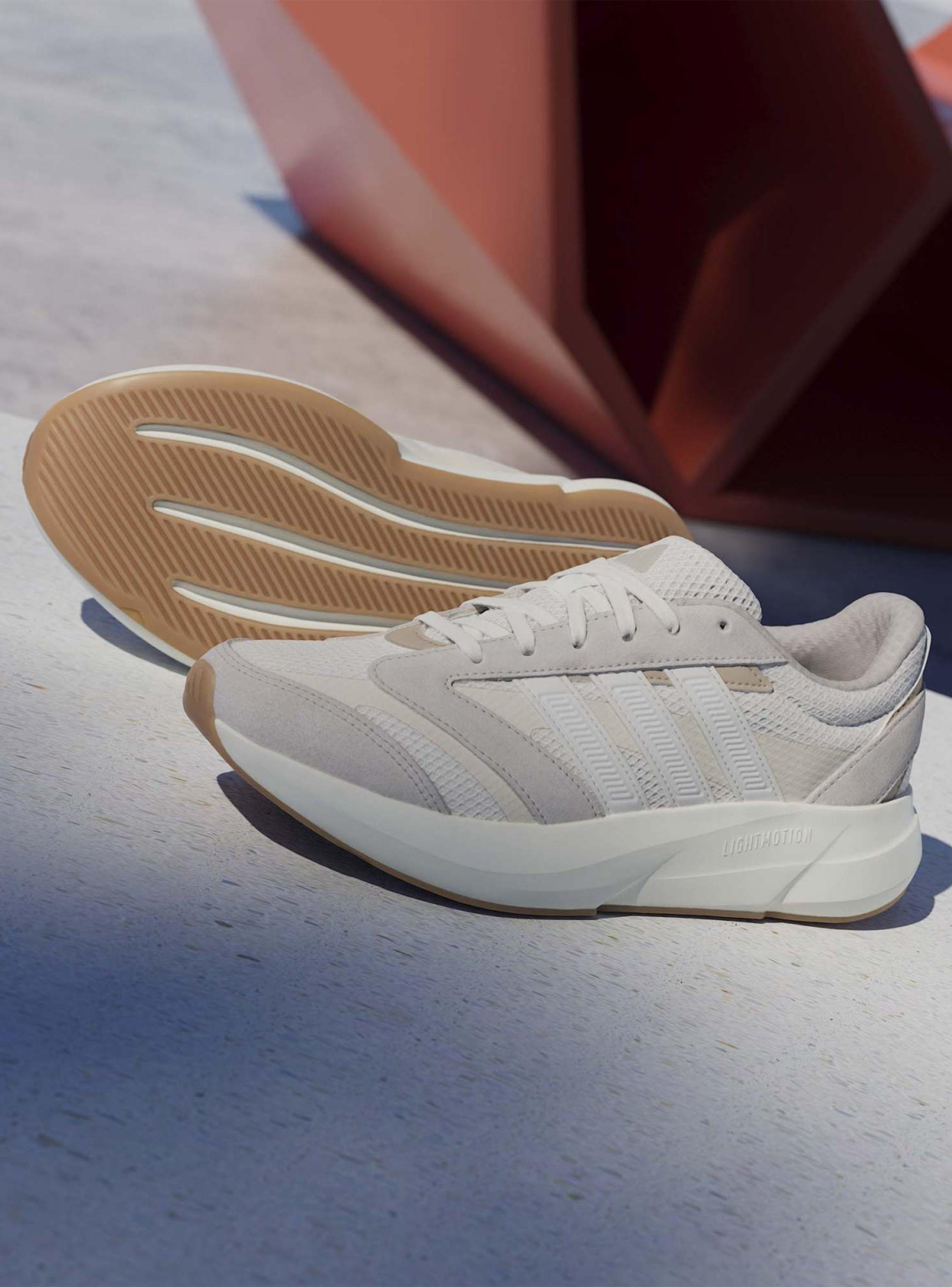 Zapatilla Urbana Lightshift 2.0 Mujer-4