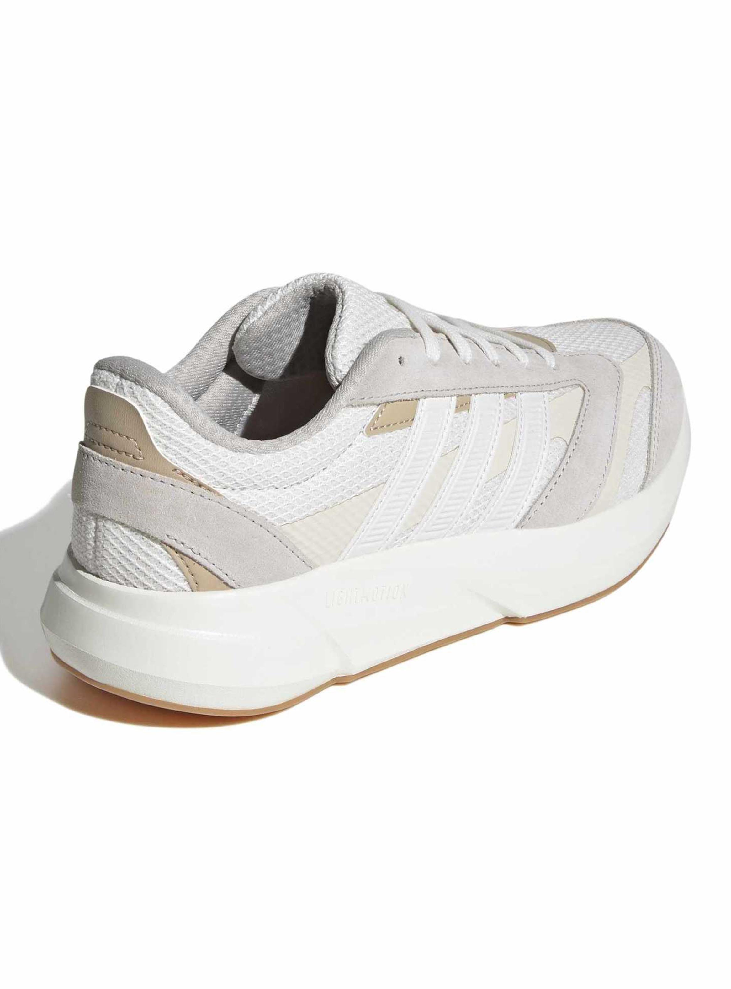 Zapatilla Urbana Lightshift 2.0 Mujer-2