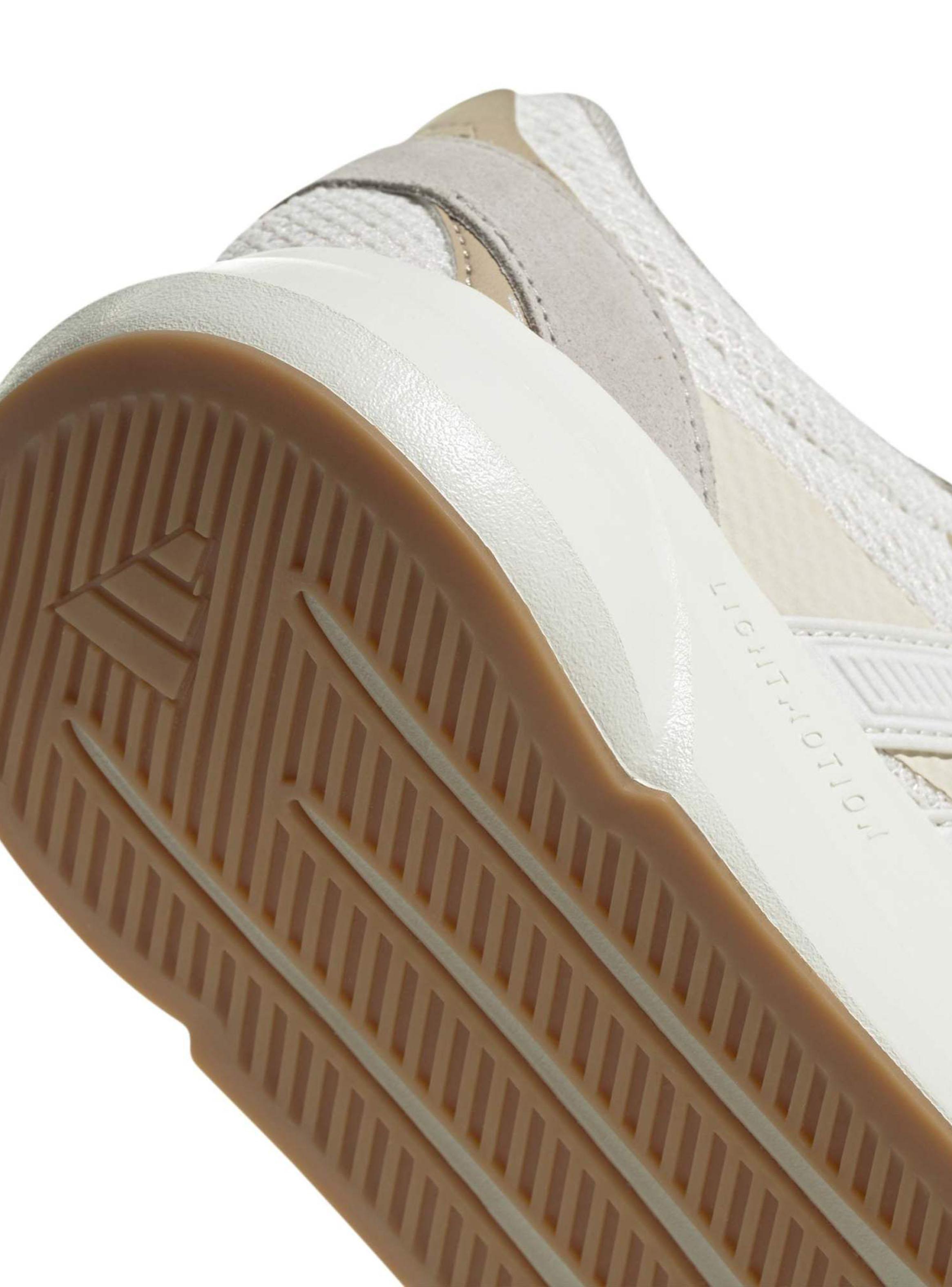 Zapatilla Urbana Lightshift 2.0 Mujer-3