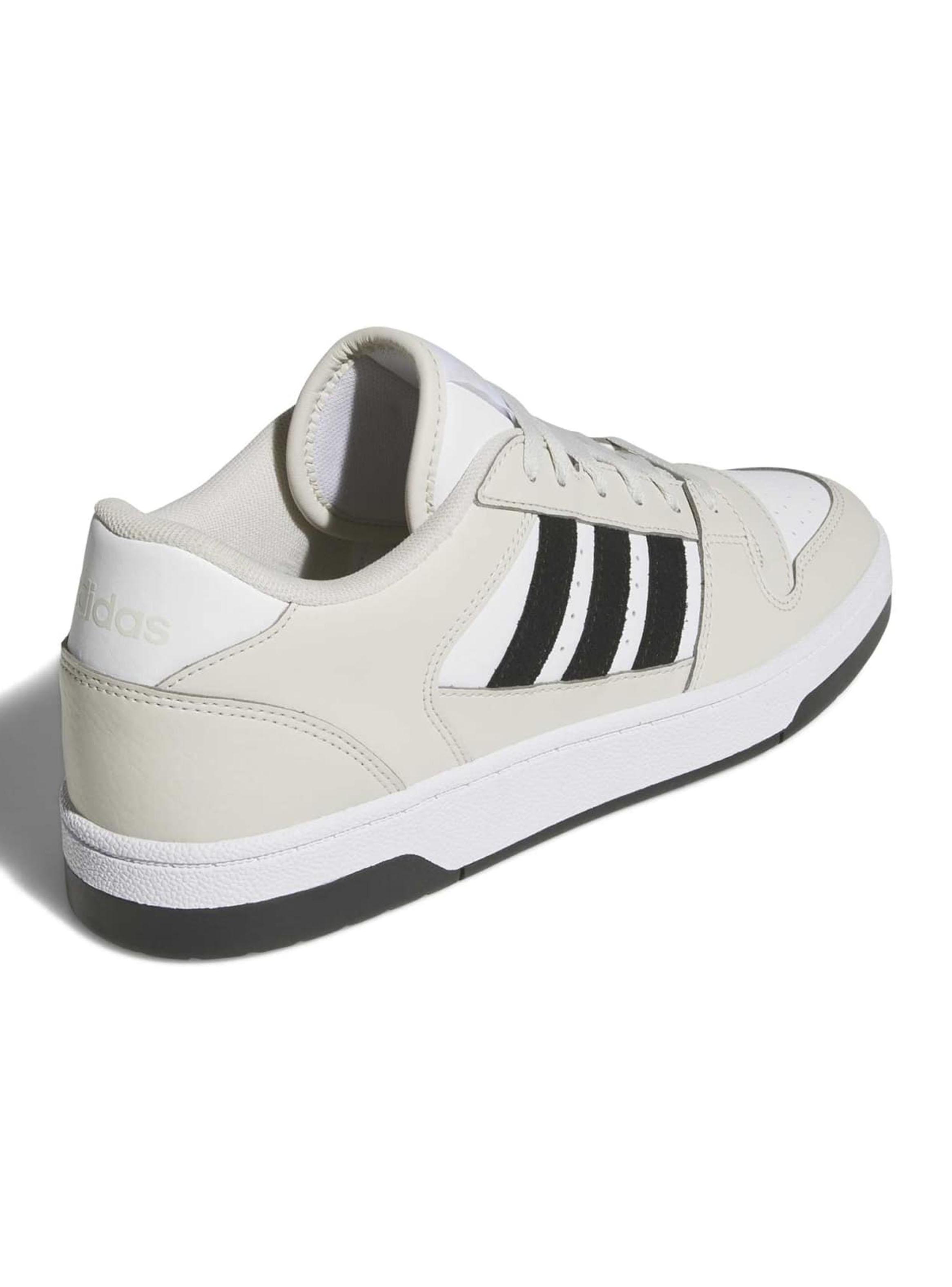 Zapatilla de Básquetbol Break Start Unisex-2