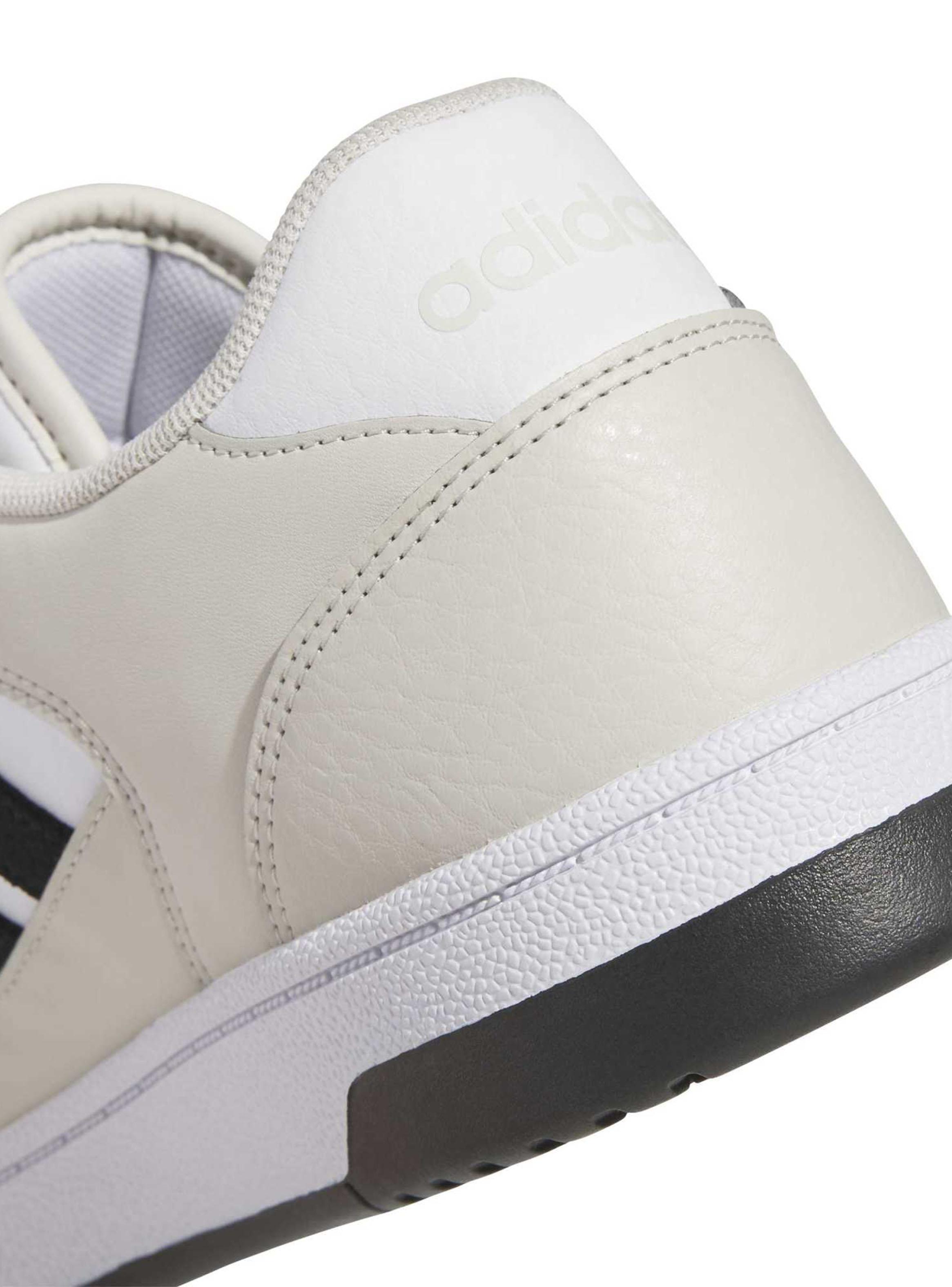 Zapatilla de Básquetbol Break Start Unisex-3