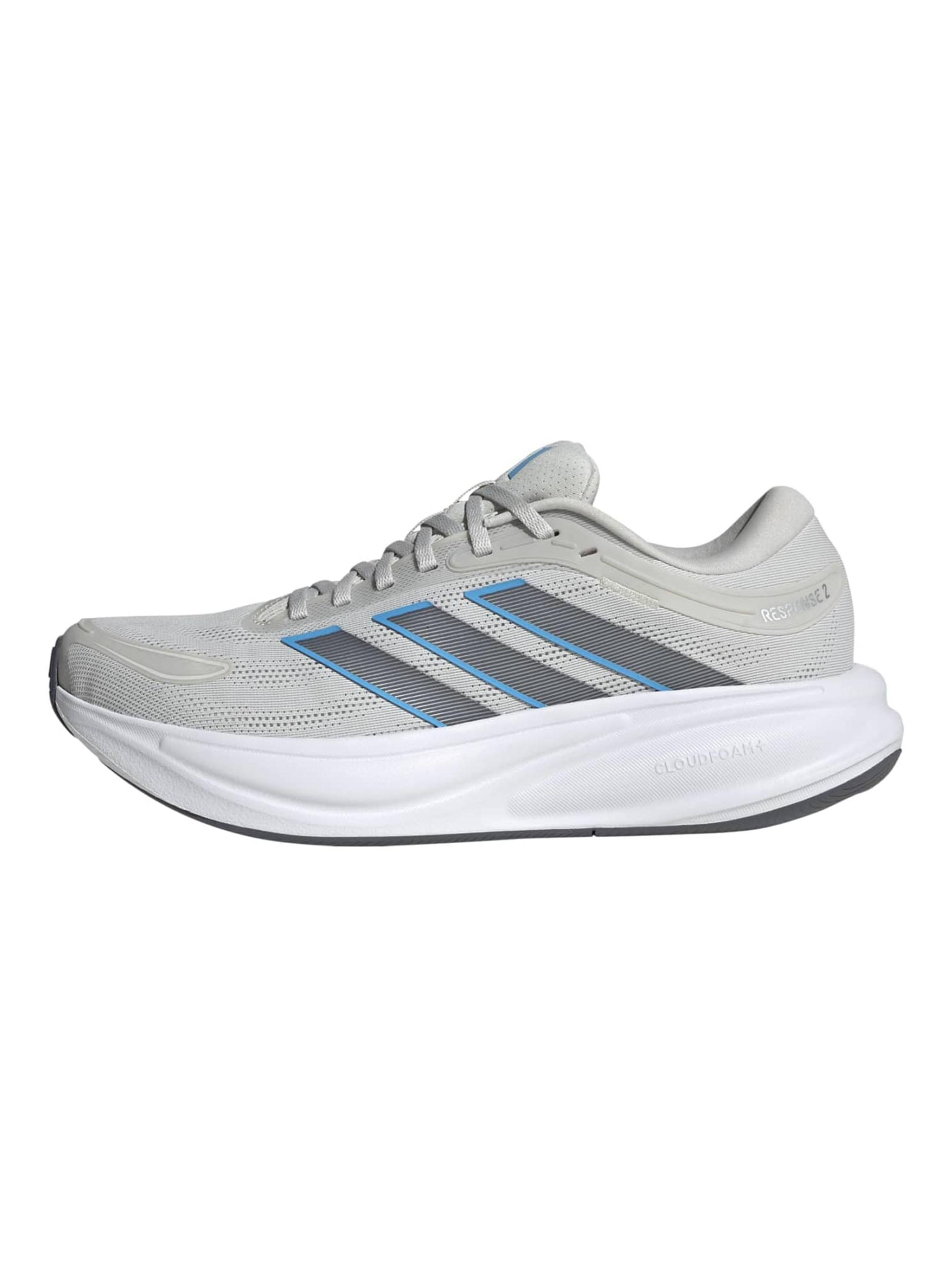 Zapatilla Running M Hombre Response 2-2