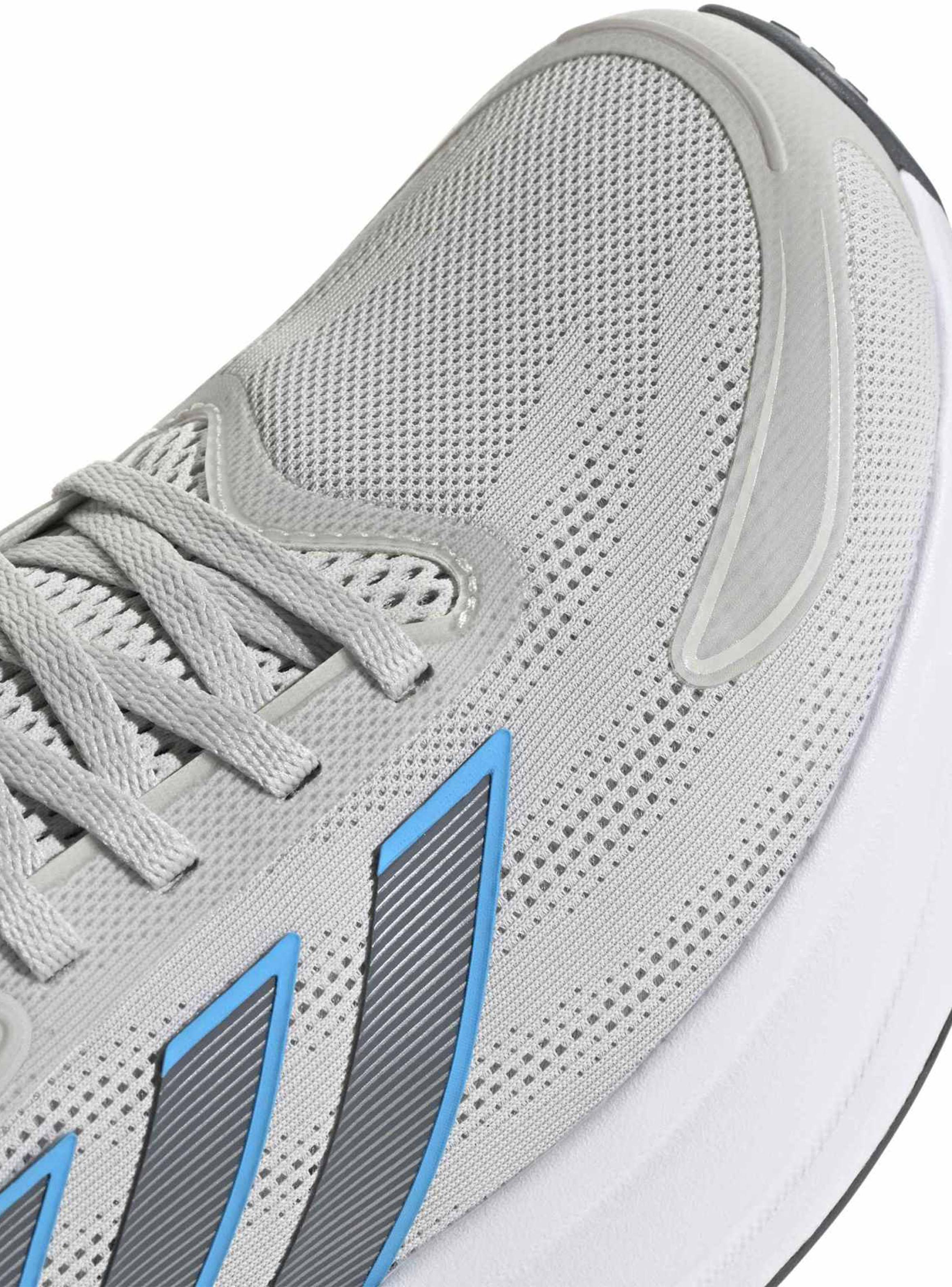 Zapatilla Running M Hombre Response 2-4
